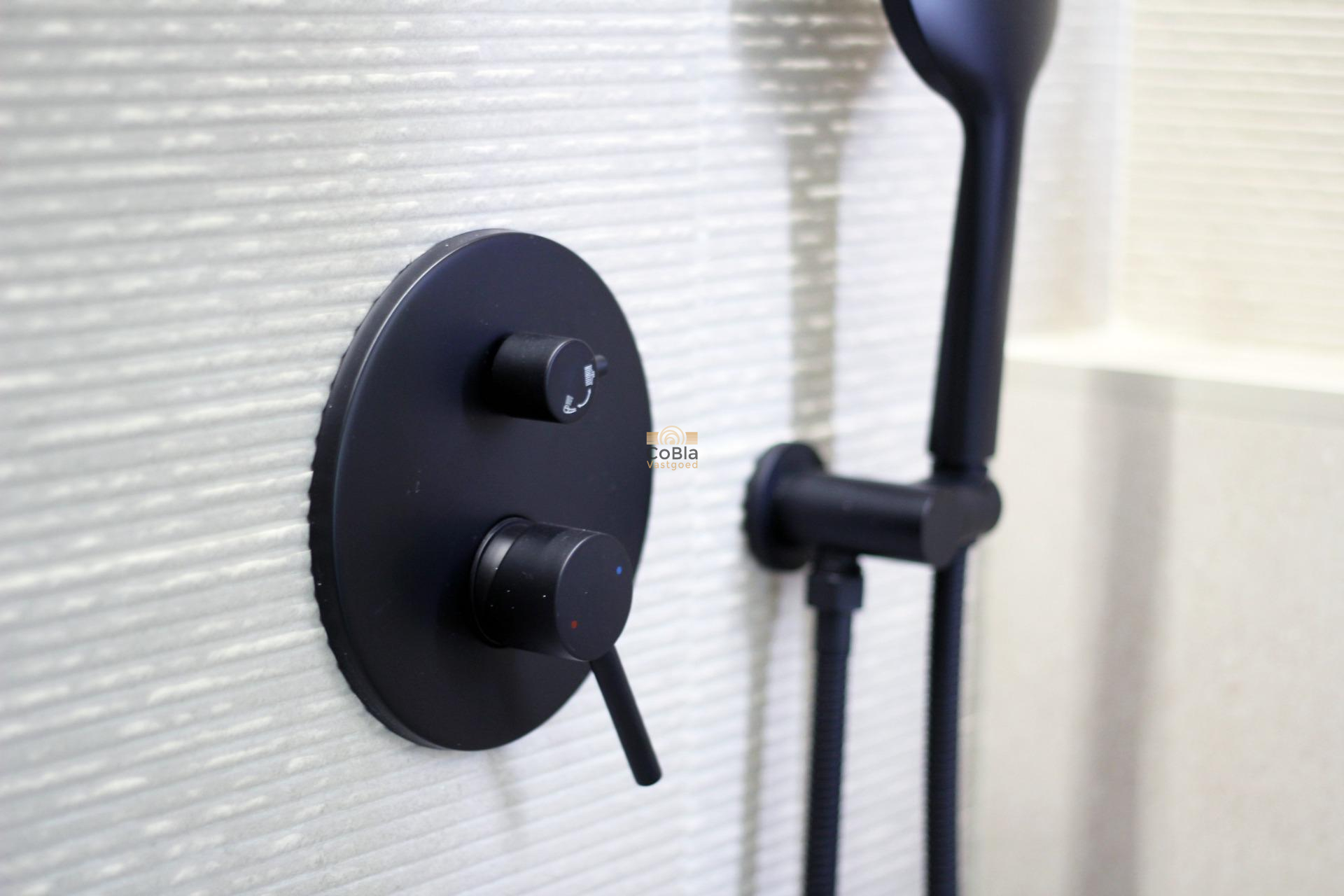 Nieuwbouw Woningen - Bungalow - Torre de la Horadada