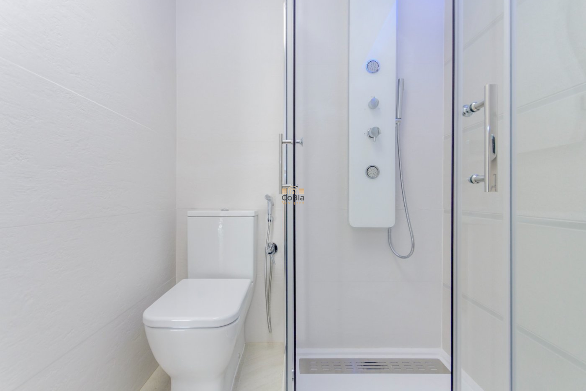 Nieuwbouw Woningen - Bungalow - Torrevieja - Los Balcones