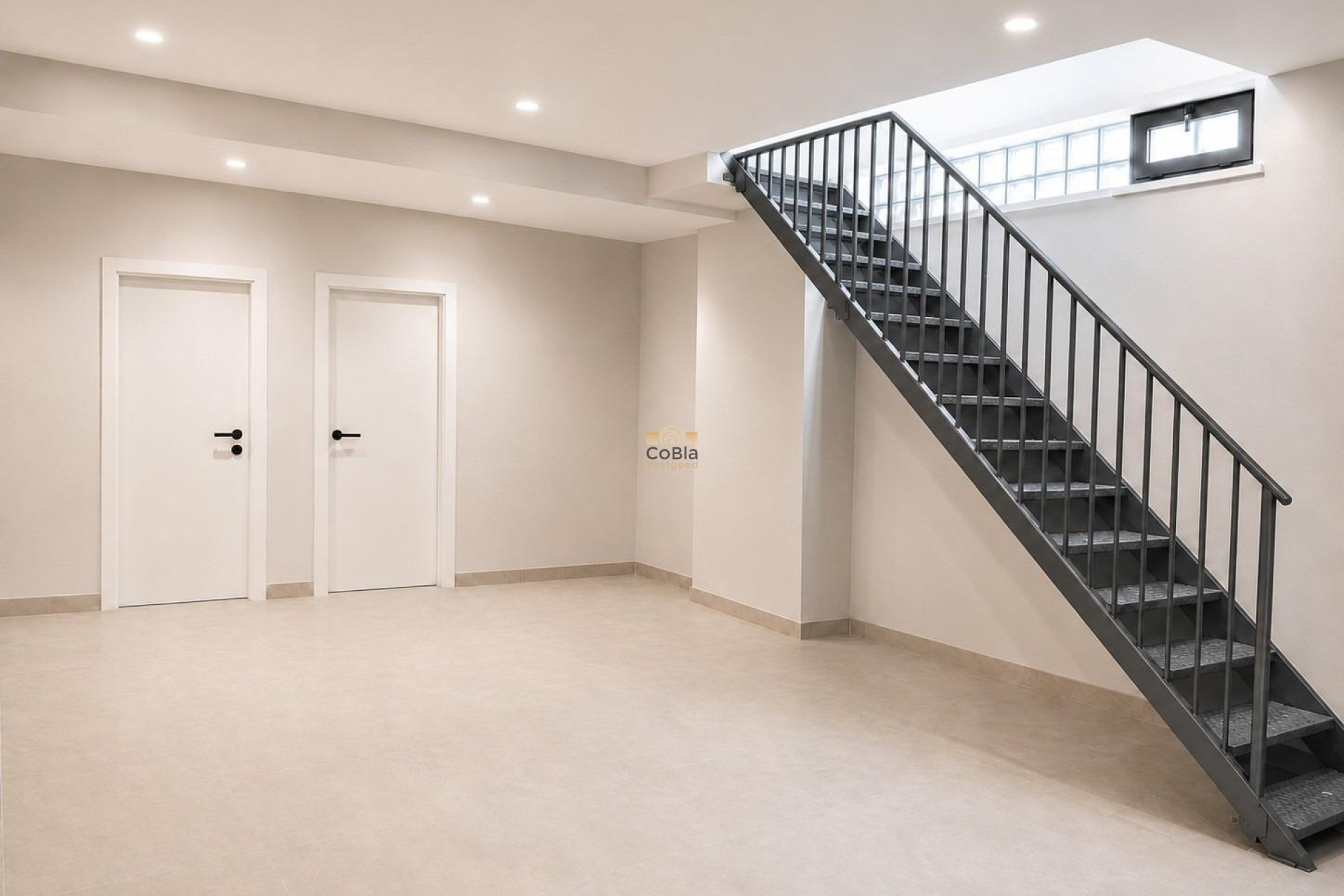Nieuwbouw Woningen - Herenhuis - Dolores - Sector 2