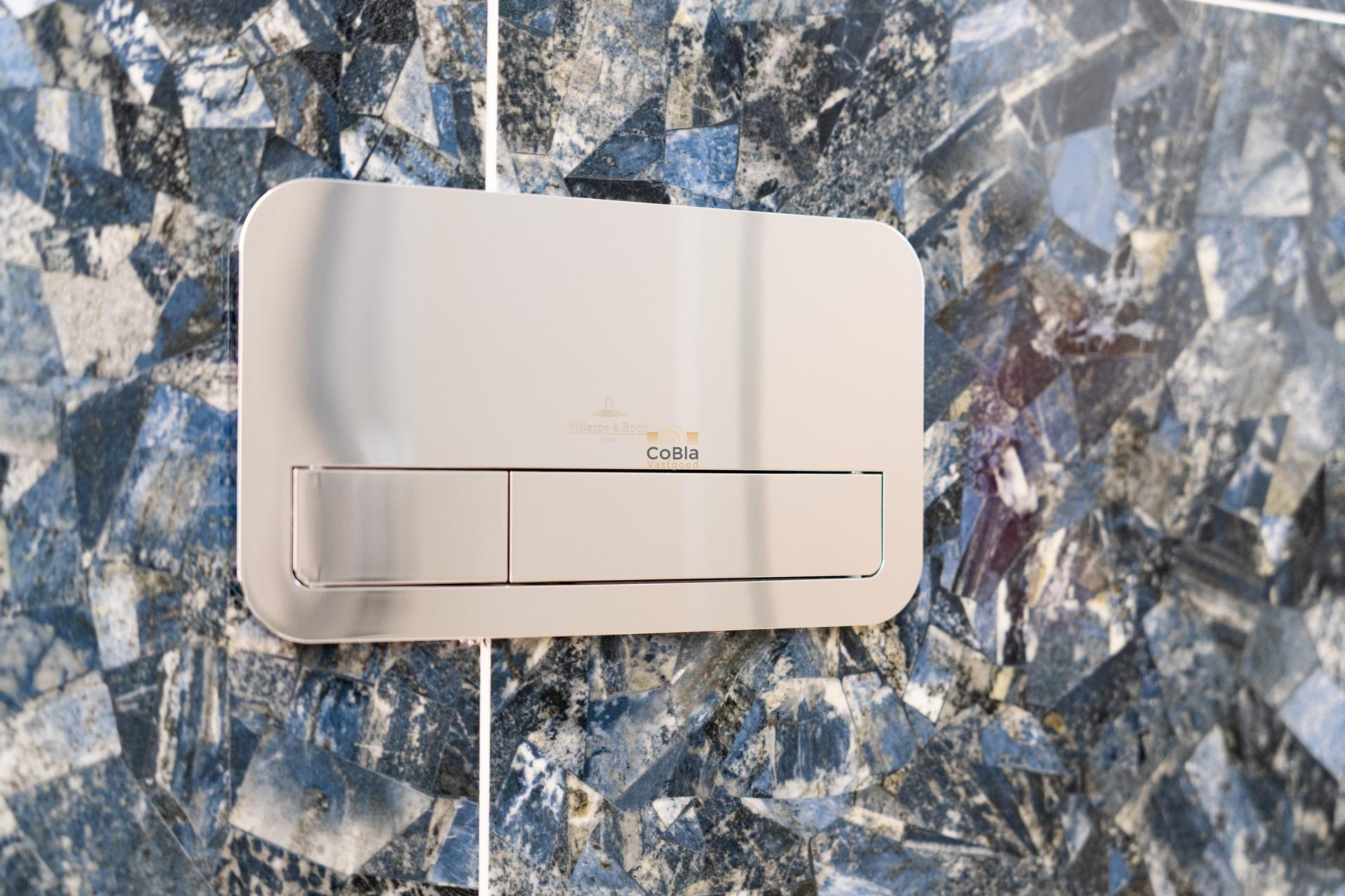 Nieuwbouw Woningen - Herenhuis - Gran Alacant