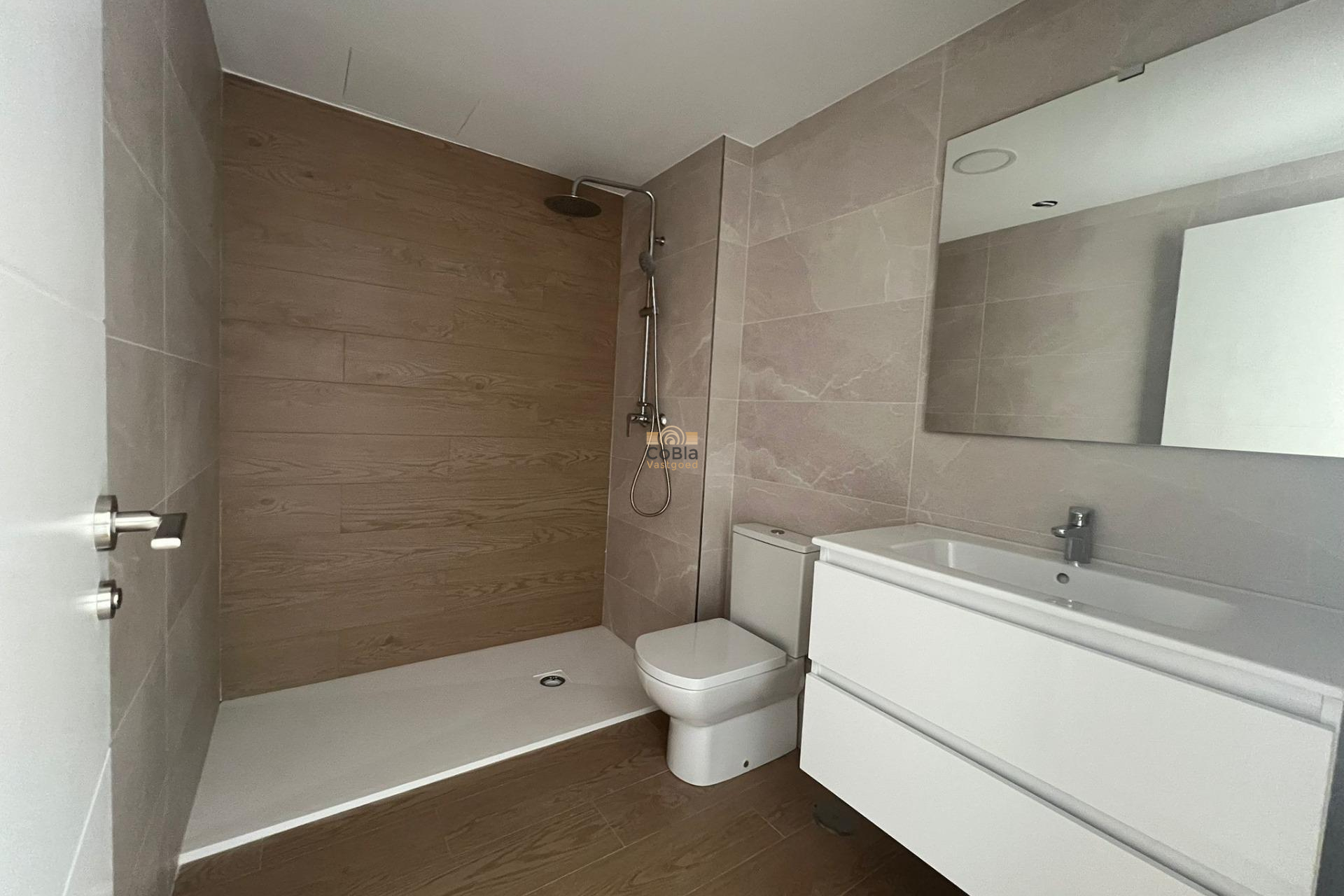 Nieuwbouw Woningen - Herenhuis - La Union - centro