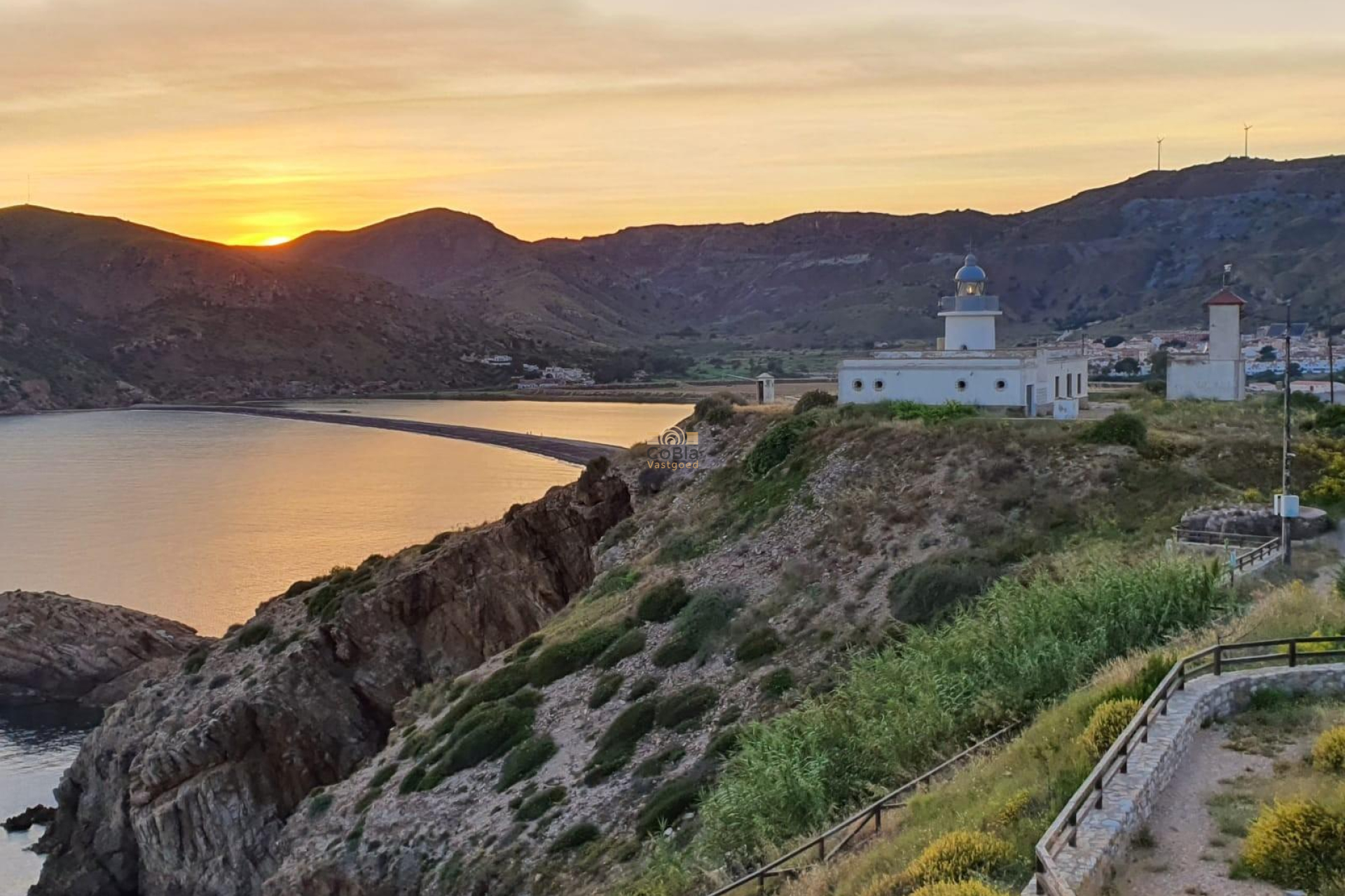 Nieuwbouw Woningen - Herenhuis - La Union - centro