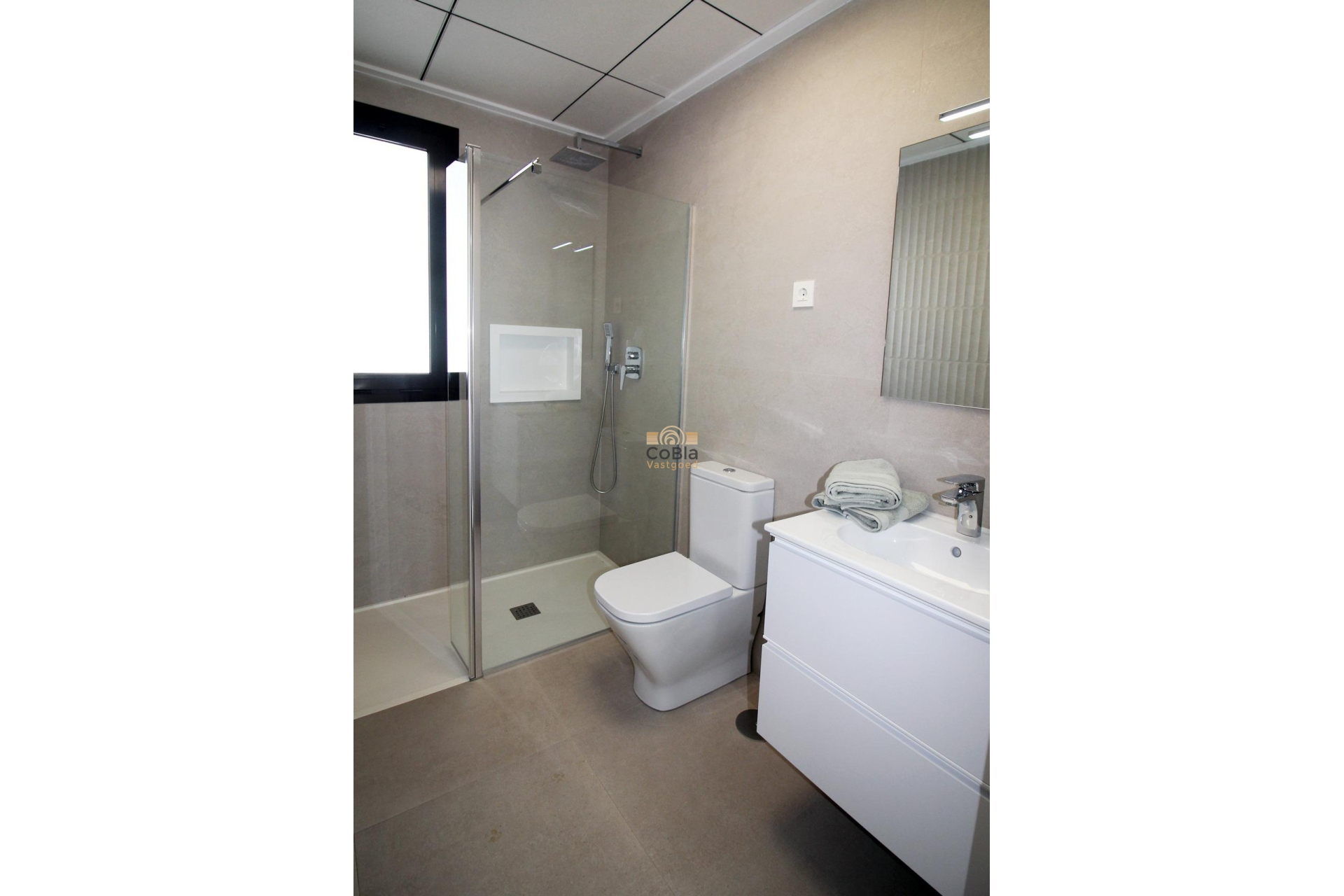 Nieuwbouw Woningen - Herenhuis - Pilar de la Horadada - El Pilar de la Horadada