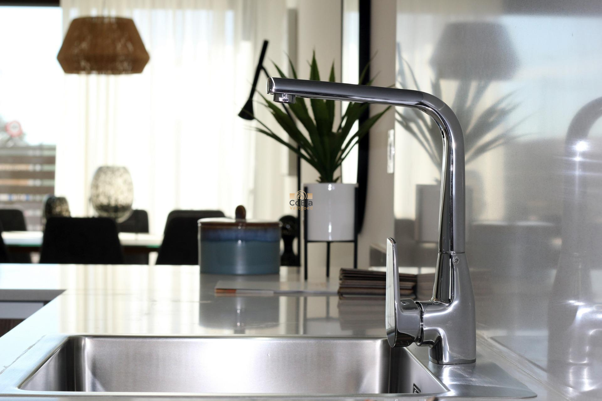 Nieuwbouw Woningen - Herenhuis - Pilar de la Horadada - El Pilar de la Horadada