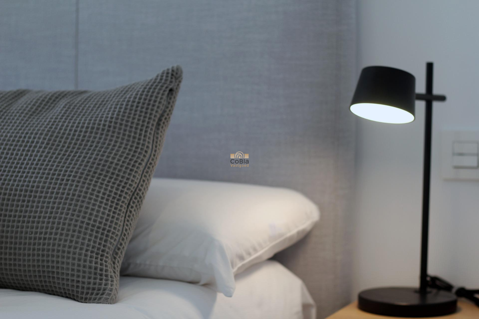 Nieuwbouw Woningen - Herenhuis - Pilar de la Horadada - El Pilar de la Horadada