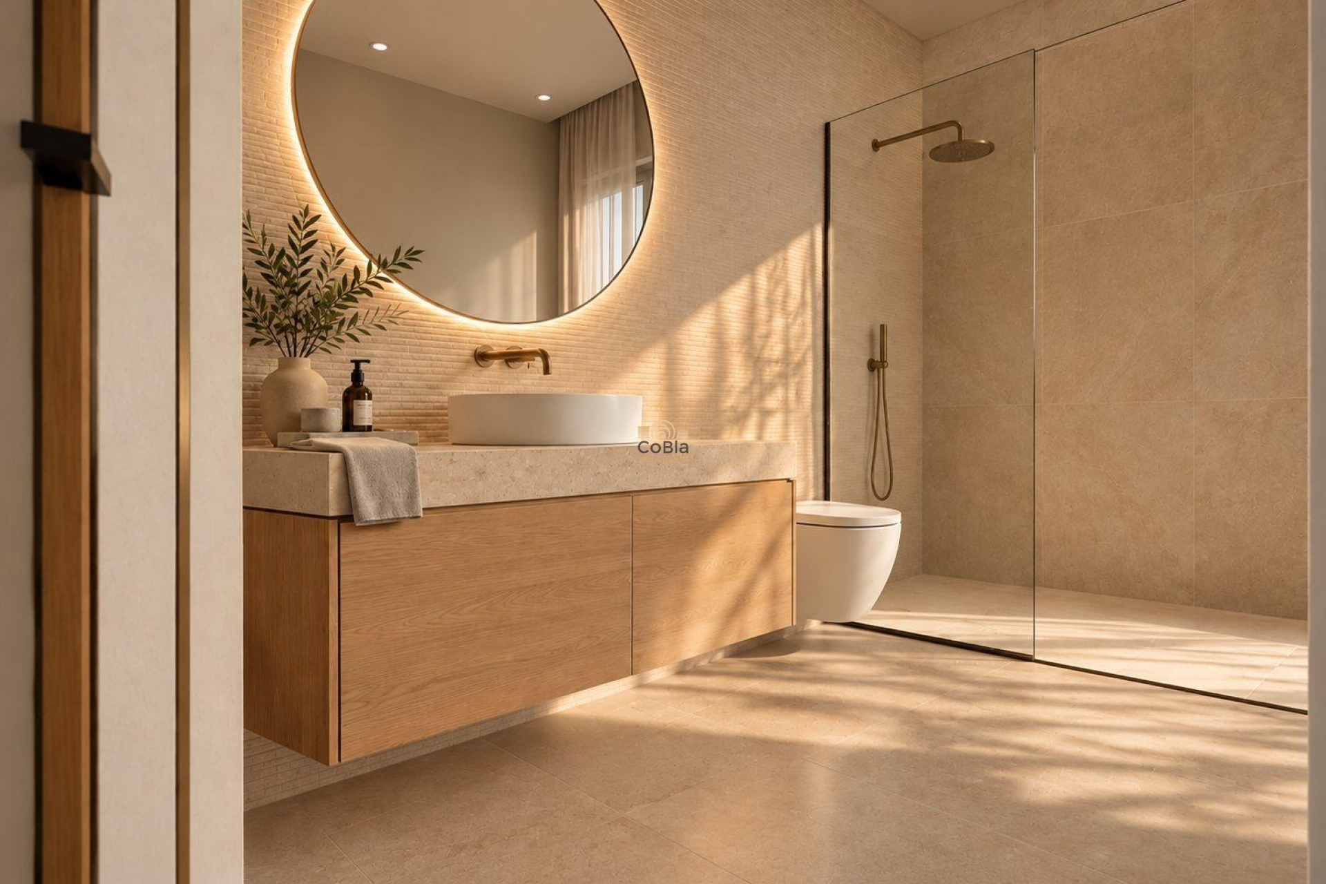 Nieuwbouw Woningen - Herenhuis - San Pedro del Pinatar - Pueblo