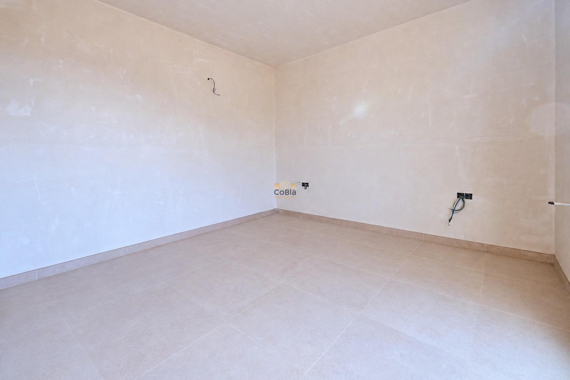 Nieuwbouw Woningen - Herenhuis - Turre - Urbaniz. Cortijo Cabrera