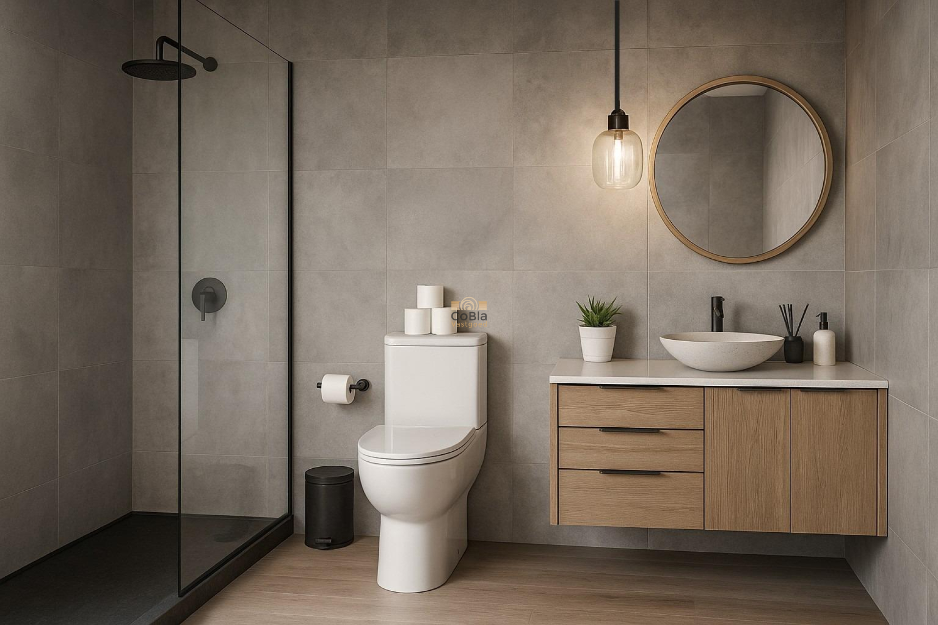 Nieuwbouw Woningen - Penthouse - Benejúzar - pueblo