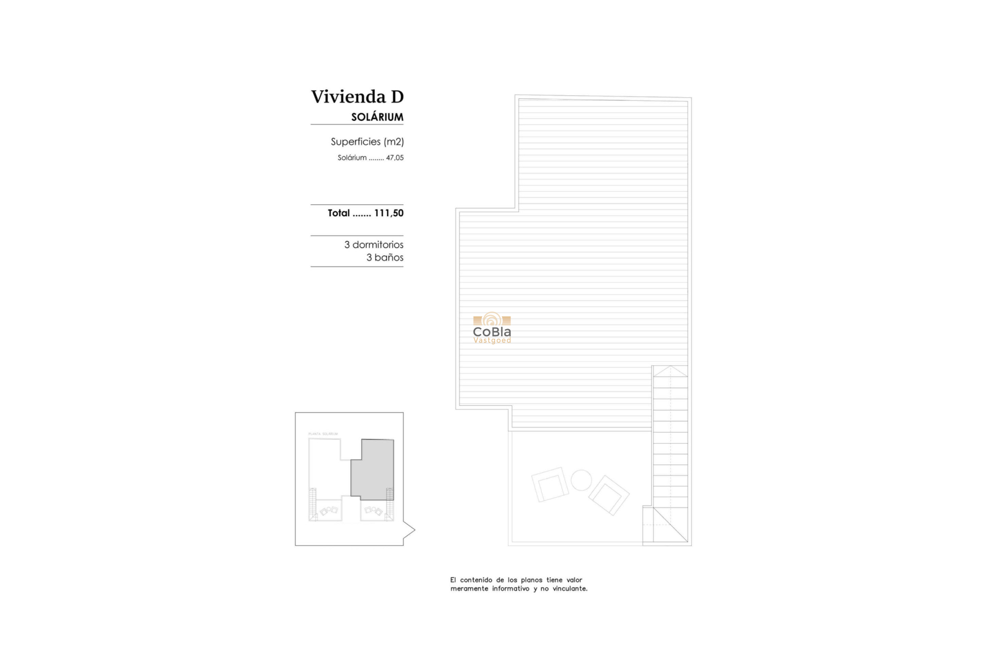 Nieuwbouw Woningen - Penthouse - Benejúzar - pueblo