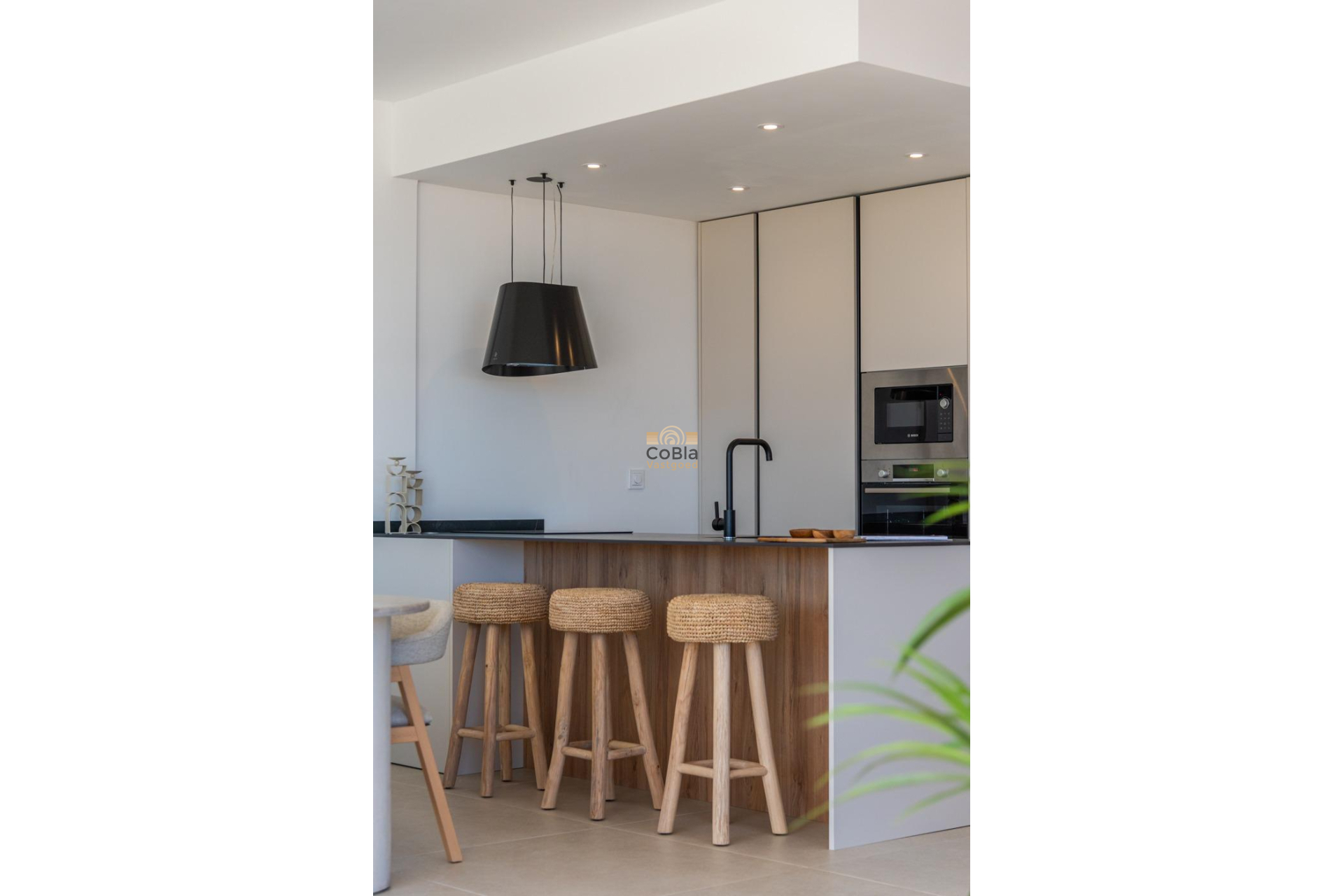 Nieuwbouw Woningen - Penthouse - Cartagena - Mar De Cristal