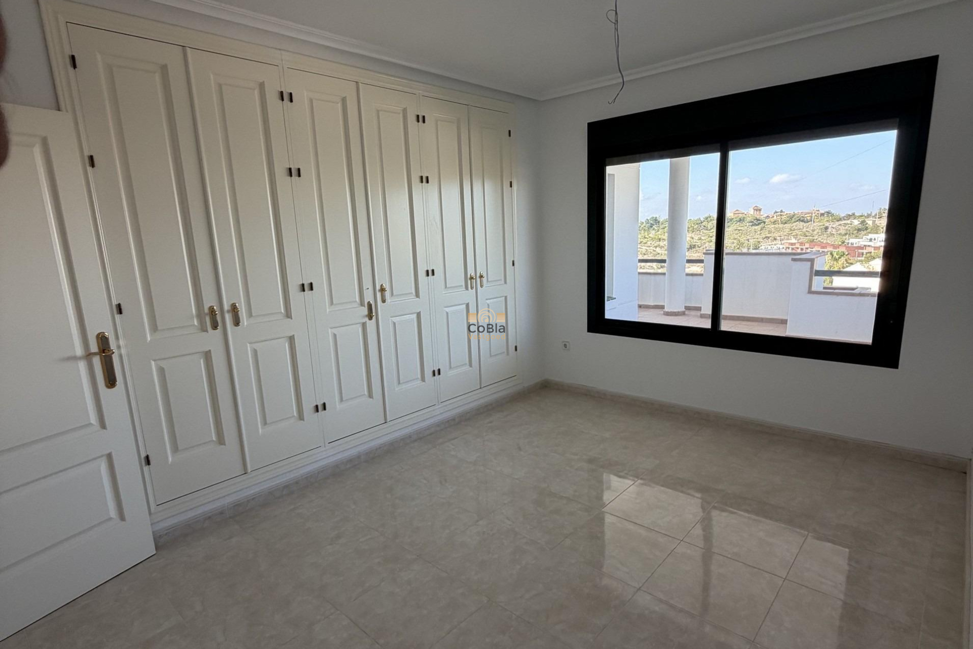 Nieuwbouw Woningen - Penthouse - Orihuela Costa - Lomas de Campoamor