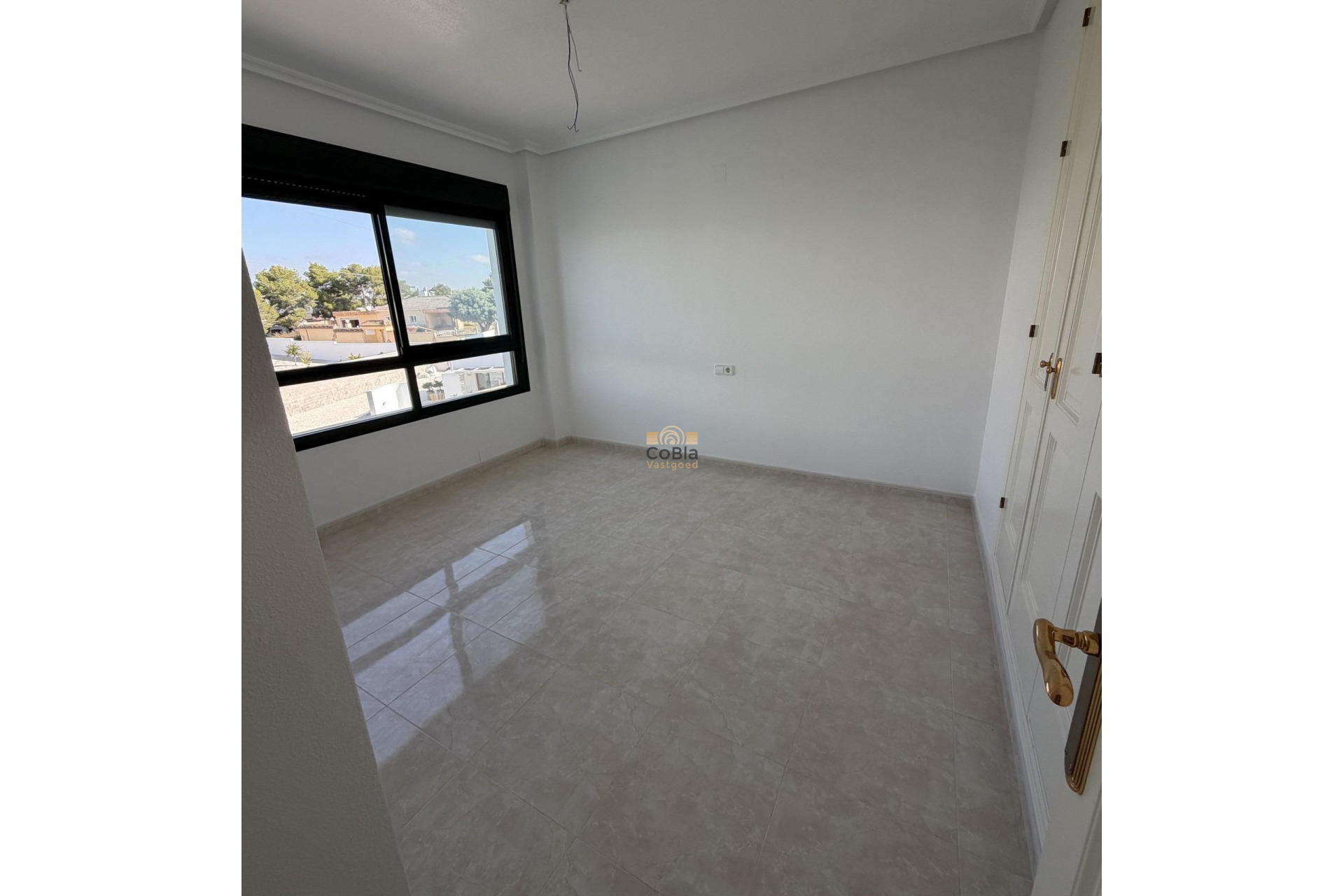 Nieuwbouw Woningen - Penthouse - Orihuela Costa - Lomas de Campoamor