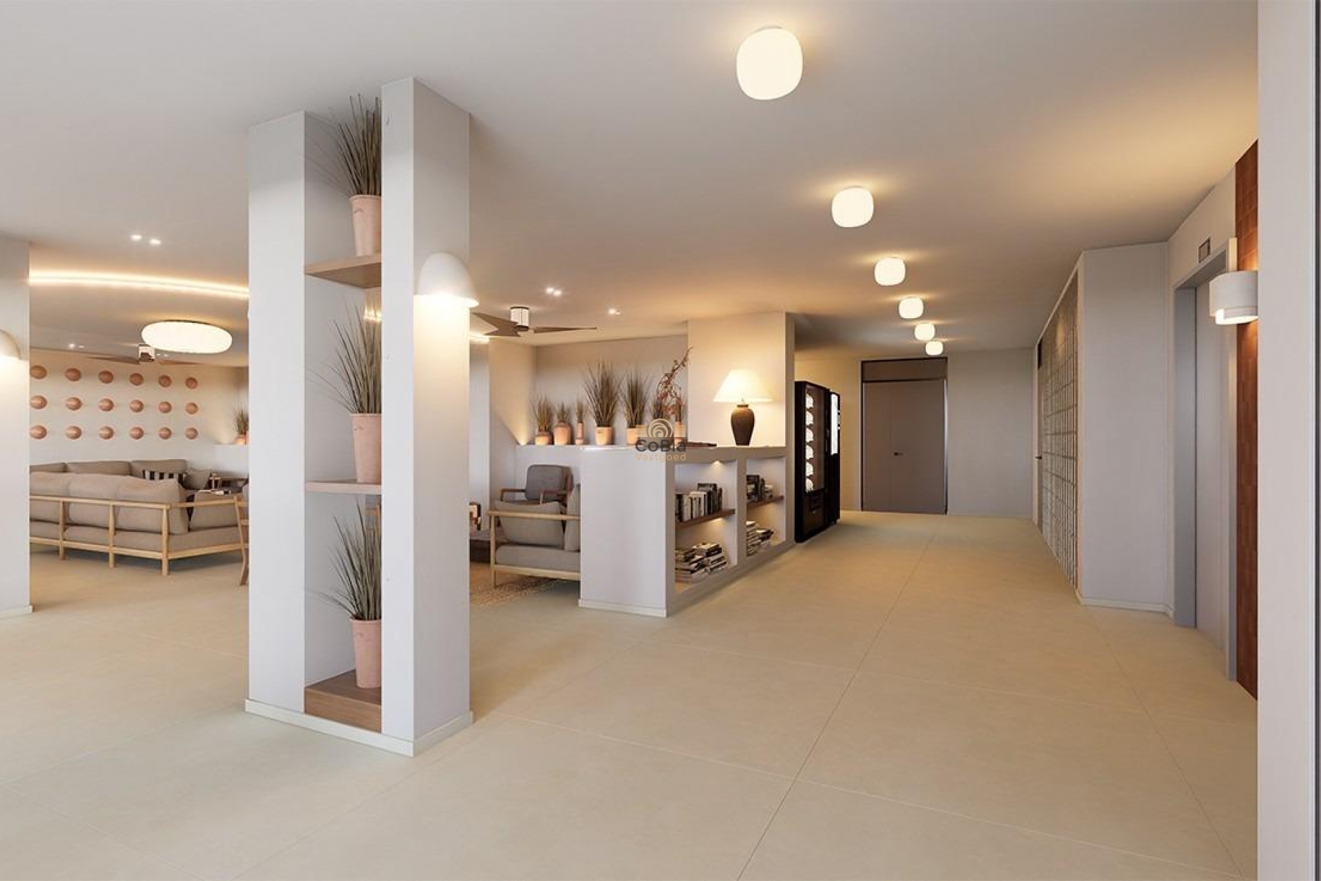 Nieuwbouw Woningen - Penthouse - Torrevieja - Los Frutales
