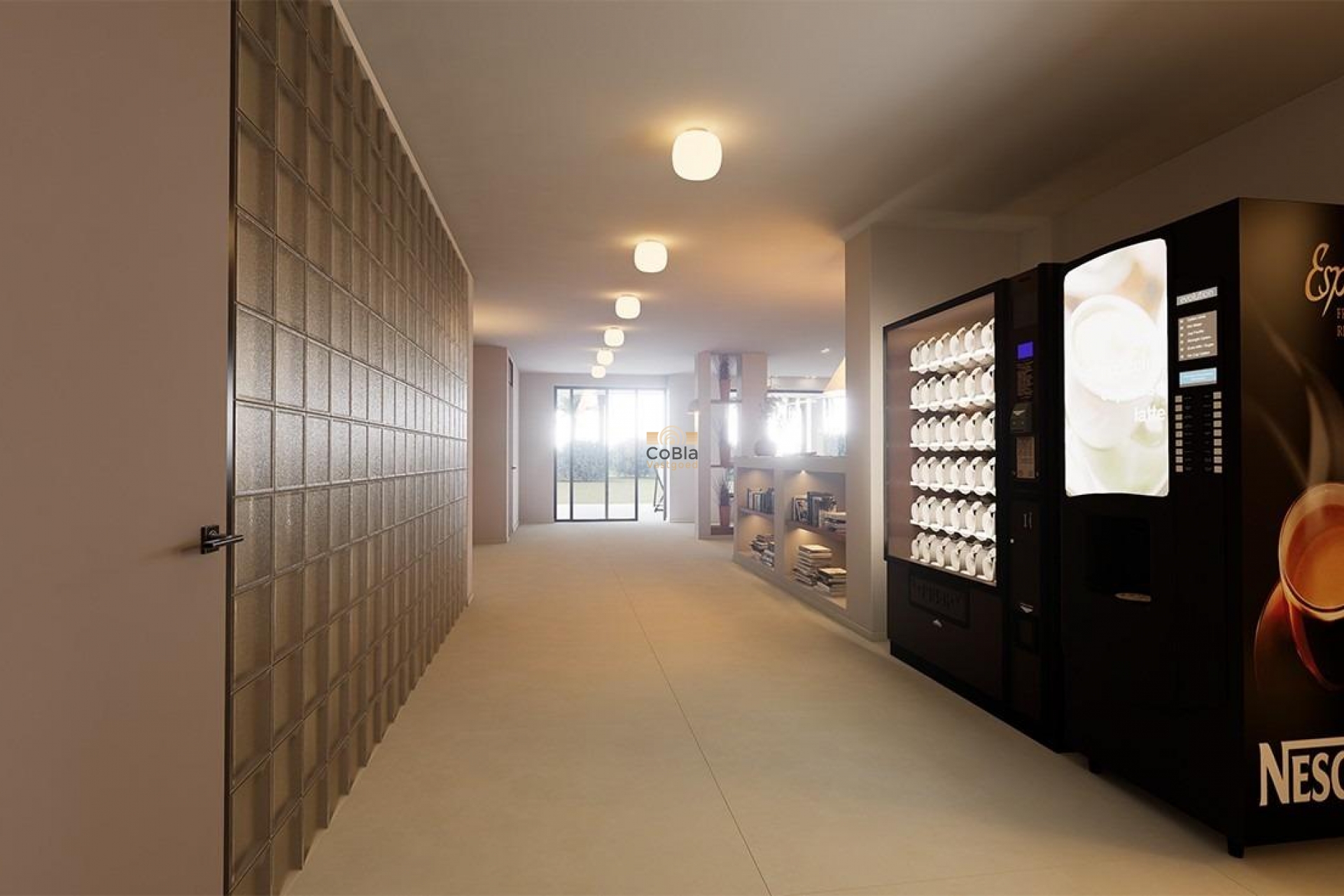 Nieuwbouw Woningen - Penthouse - Torrevieja - Los Frutales