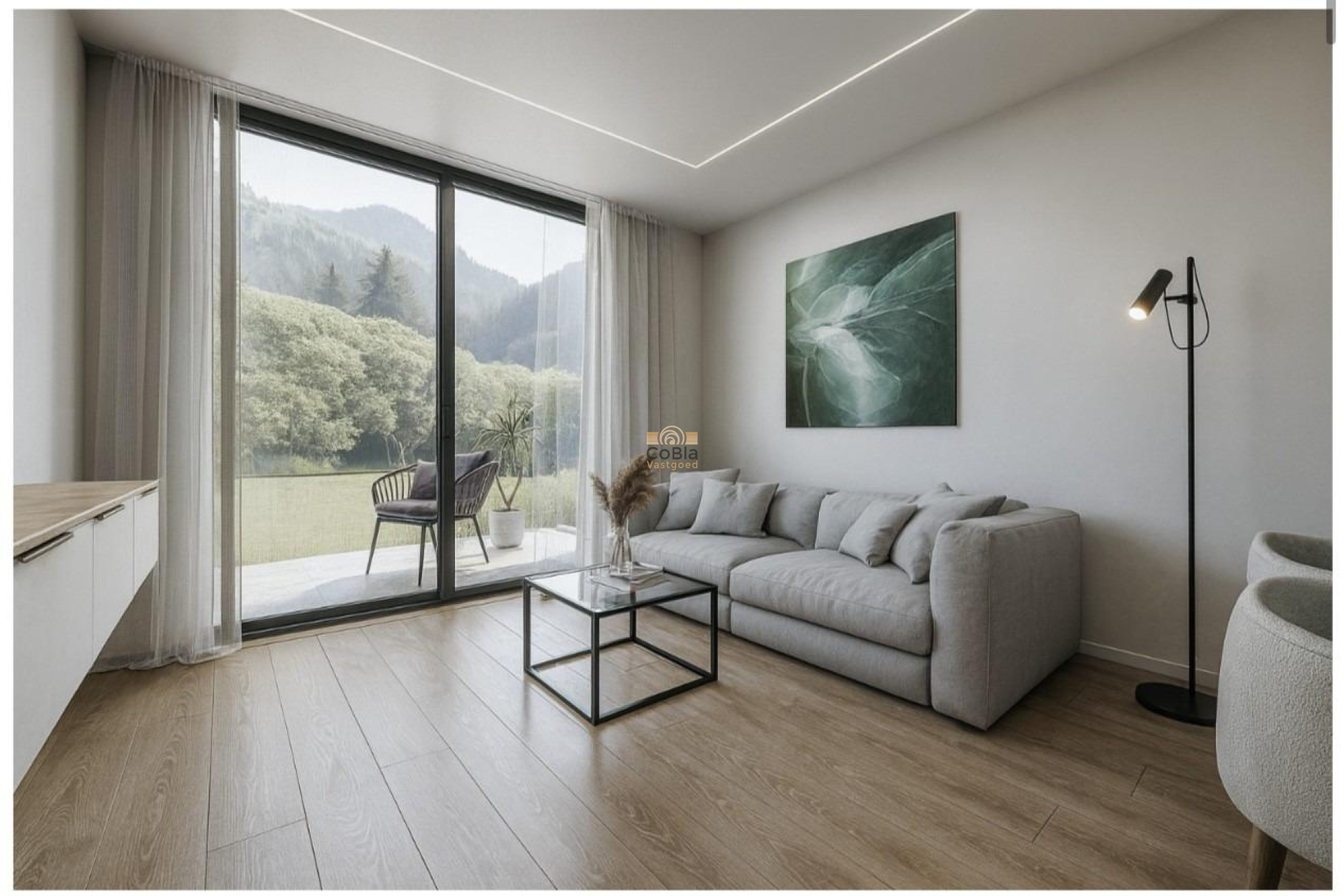 Nieuwbouw Woningen - Penthouse - Torrevieja - Playa El Acequión