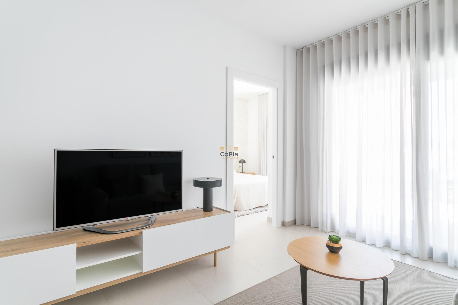 Nieuwbouw Woningen - Penthouse - Torrevieja - Torreblanca