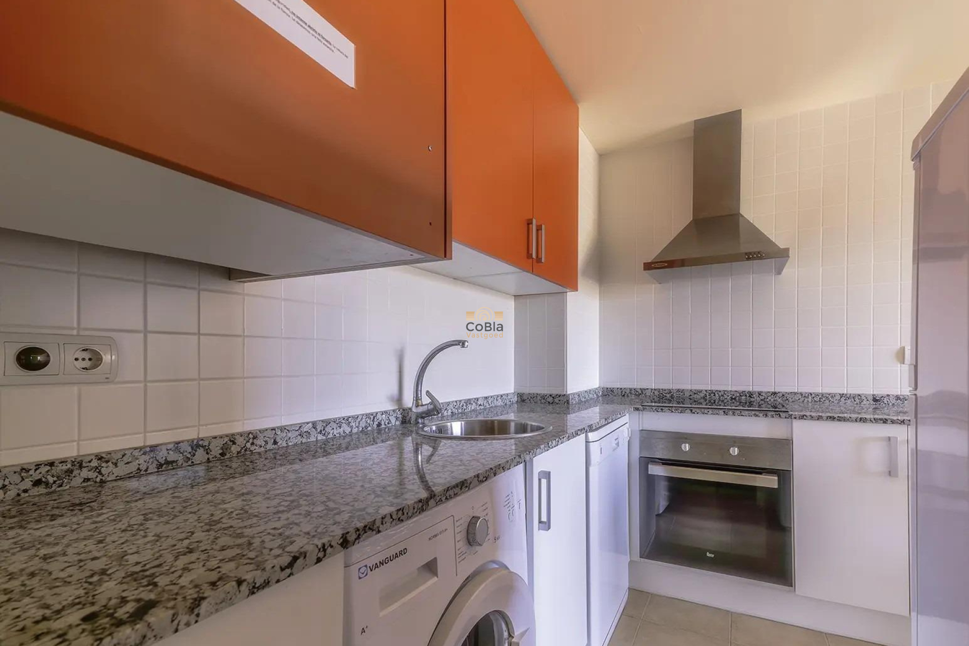 Nieuwbouw Woningen - Penthouse - Vera - Puerto del Rey