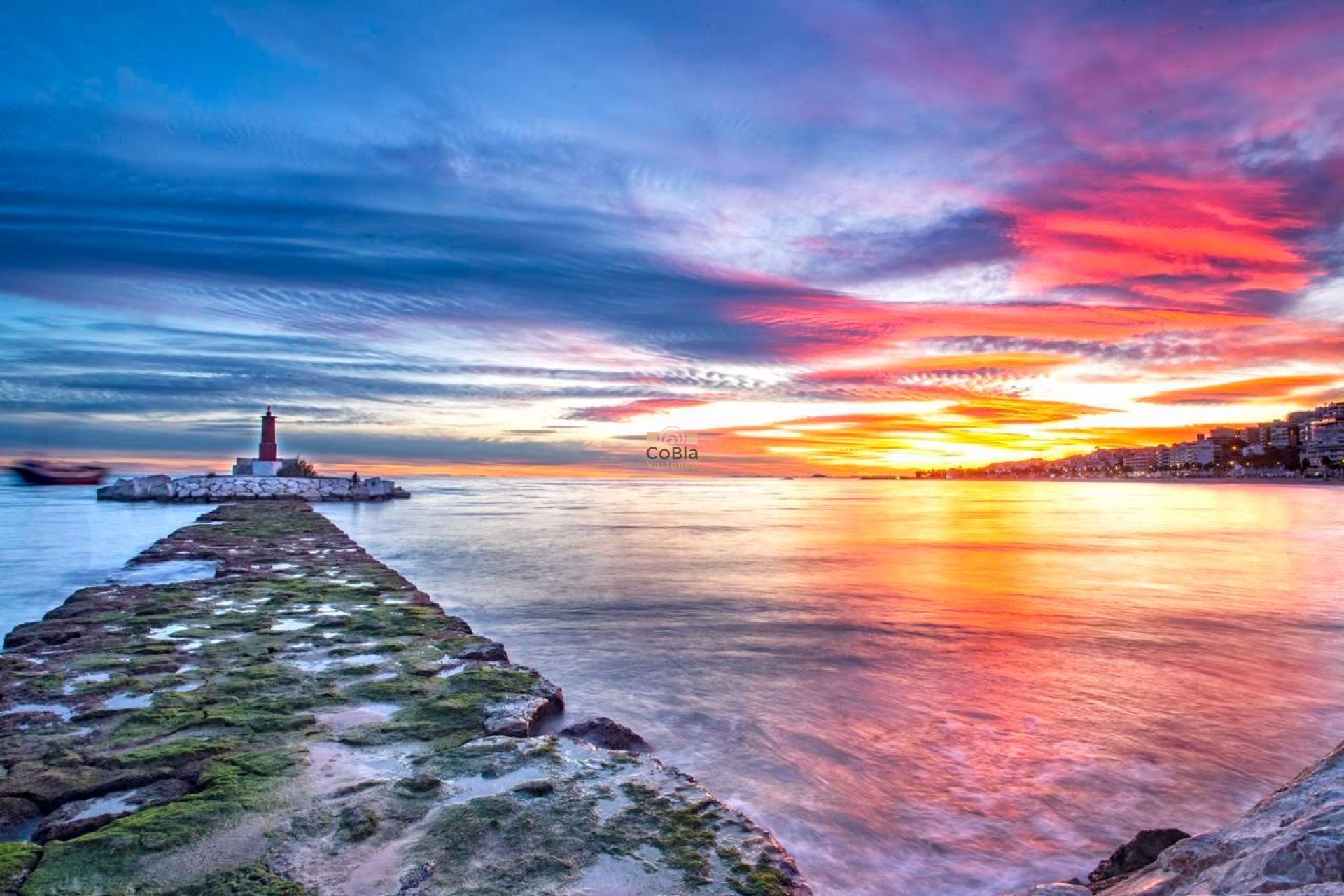 Nieuwbouw Woningen - Penthouse - Villajoyosa - La Tellerola