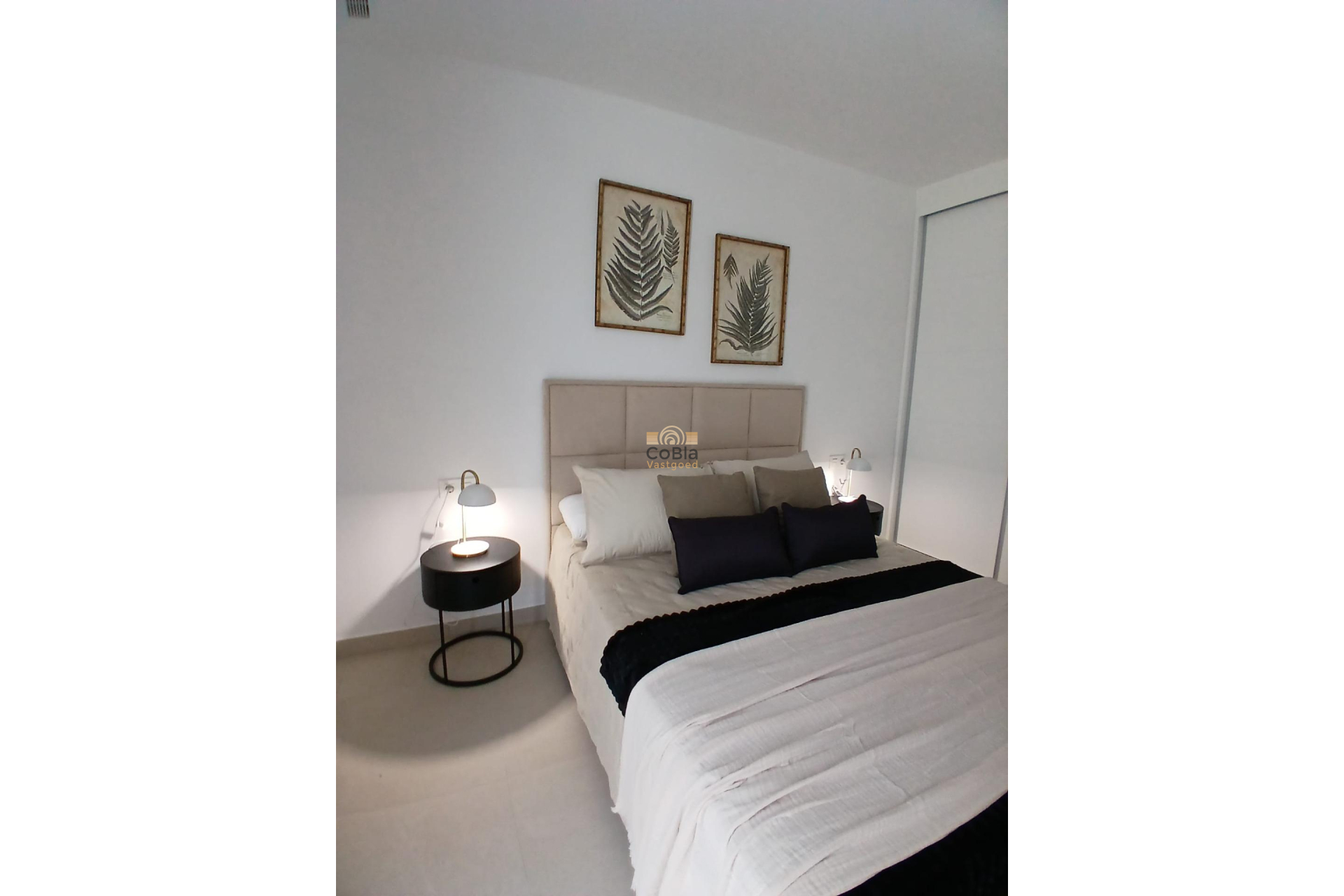 Nieuwbouw Woningen - Quad House - Bigastro - Loma Alta