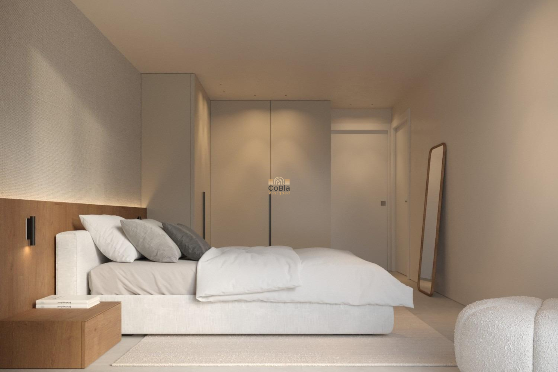 Nieuwbouw Woningen - Quad House - Dolores - Pueblo