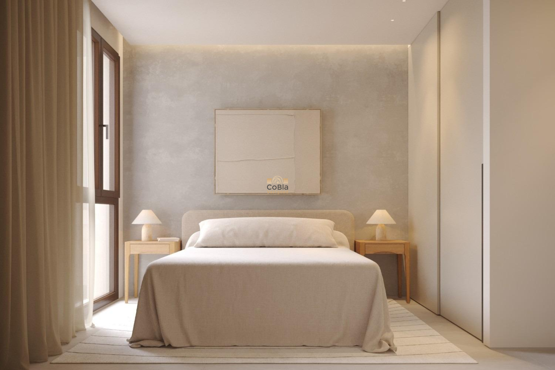 Nieuwbouw Woningen - Quad House - Dolores - Pueblo