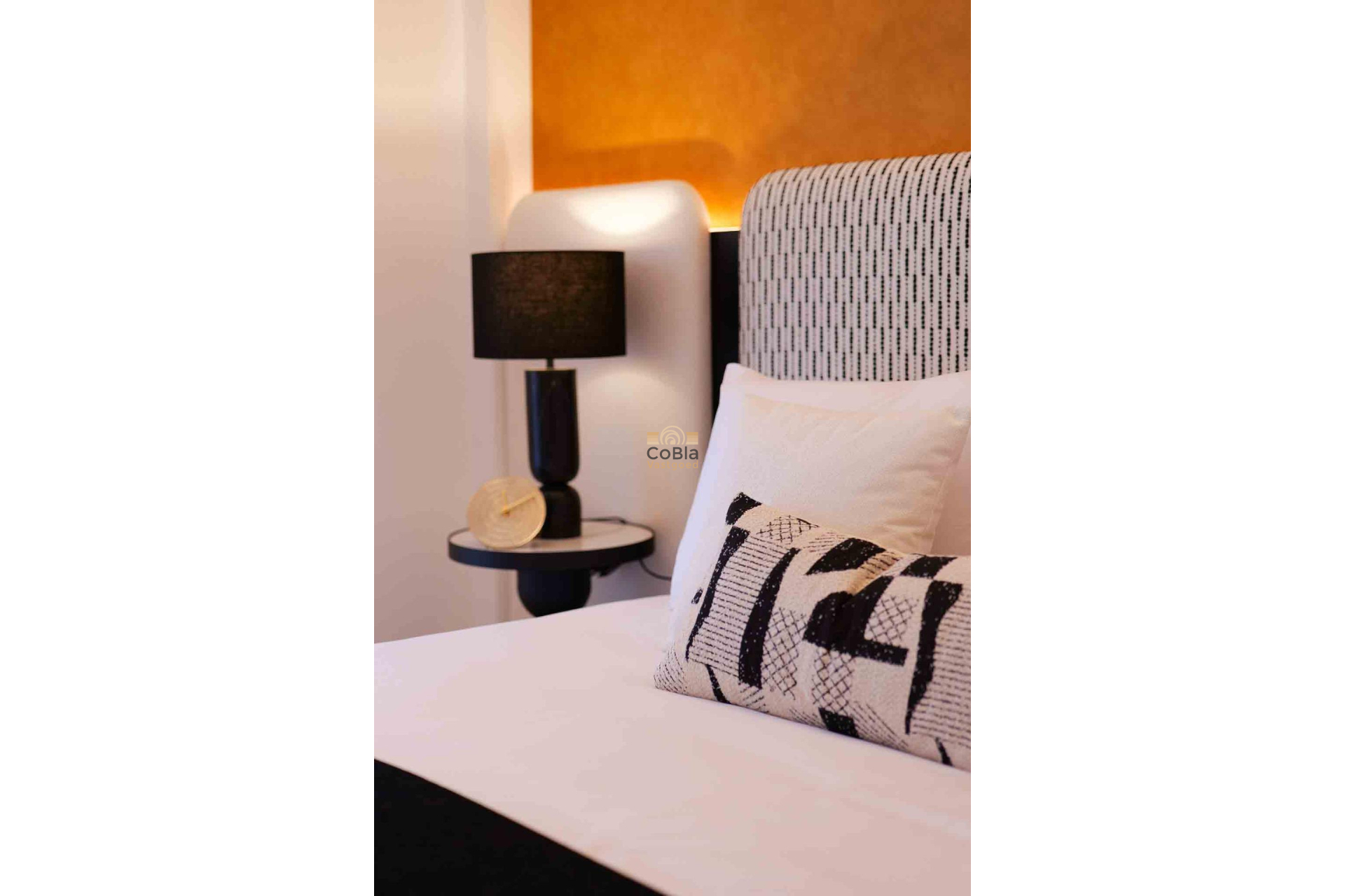 Nieuwbouw Woningen - Top Floor Bungalow - Rojales - Doña Pepa