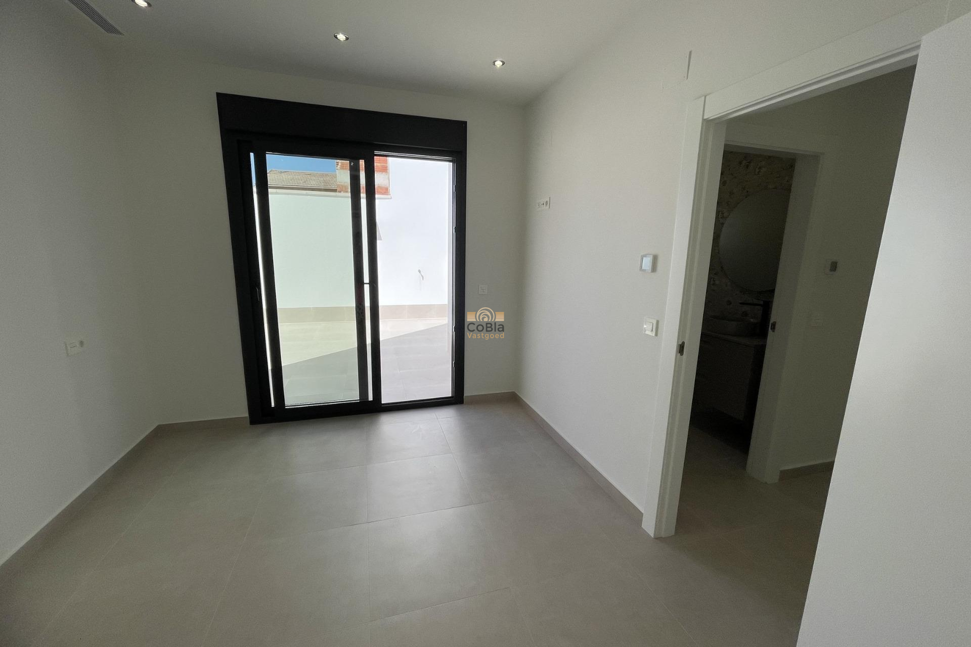 Nieuwbouw Woningen - Villa - Almoradí - Heredades