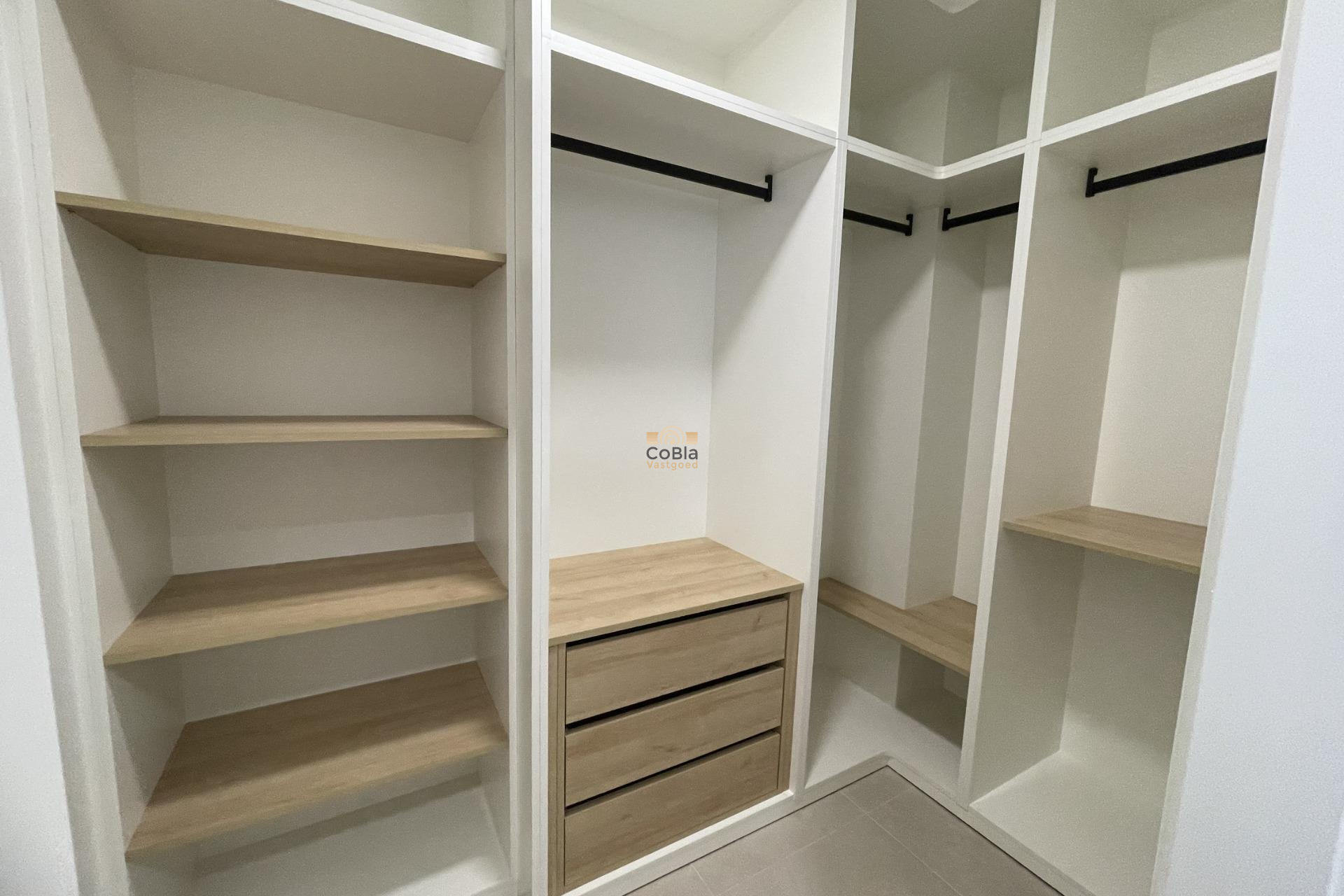 Nieuwbouw Woningen - Villa - Almoradí - Heredades