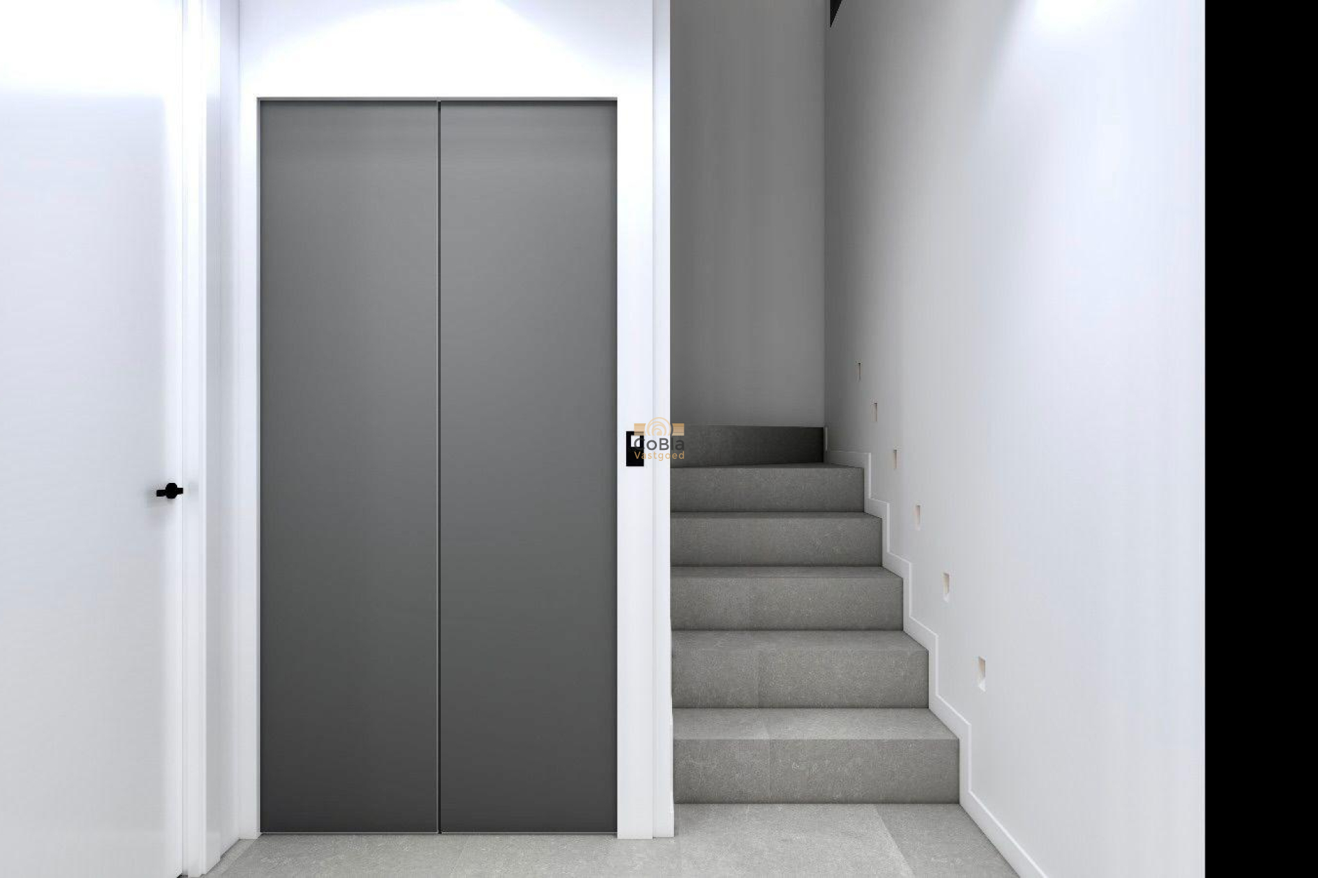 Nieuwbouw Woningen - Villa - Benijofar - Pueblo