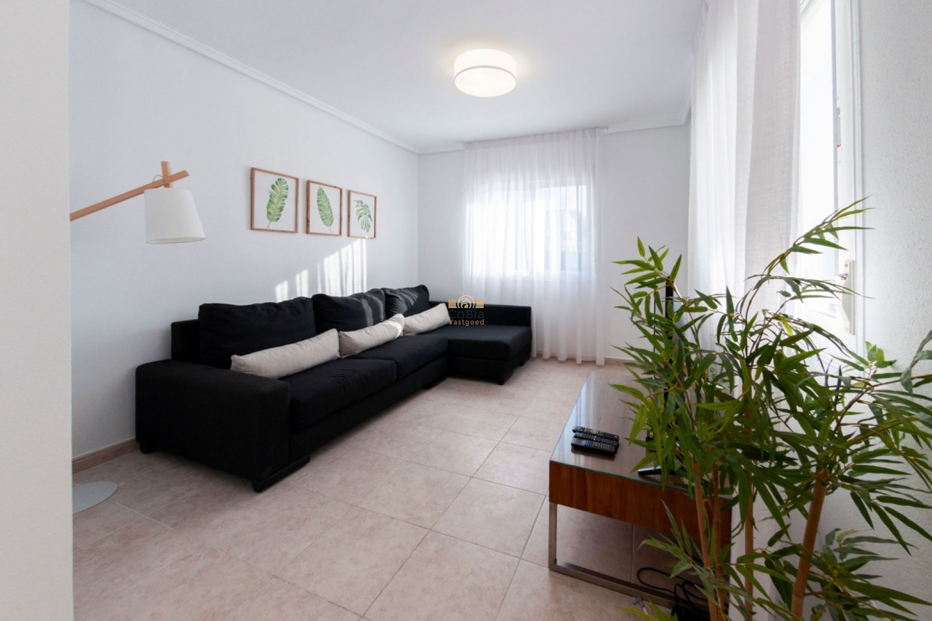 Nieuwbouw Woningen - Villa - Ciudad Quesada - Costa Azul