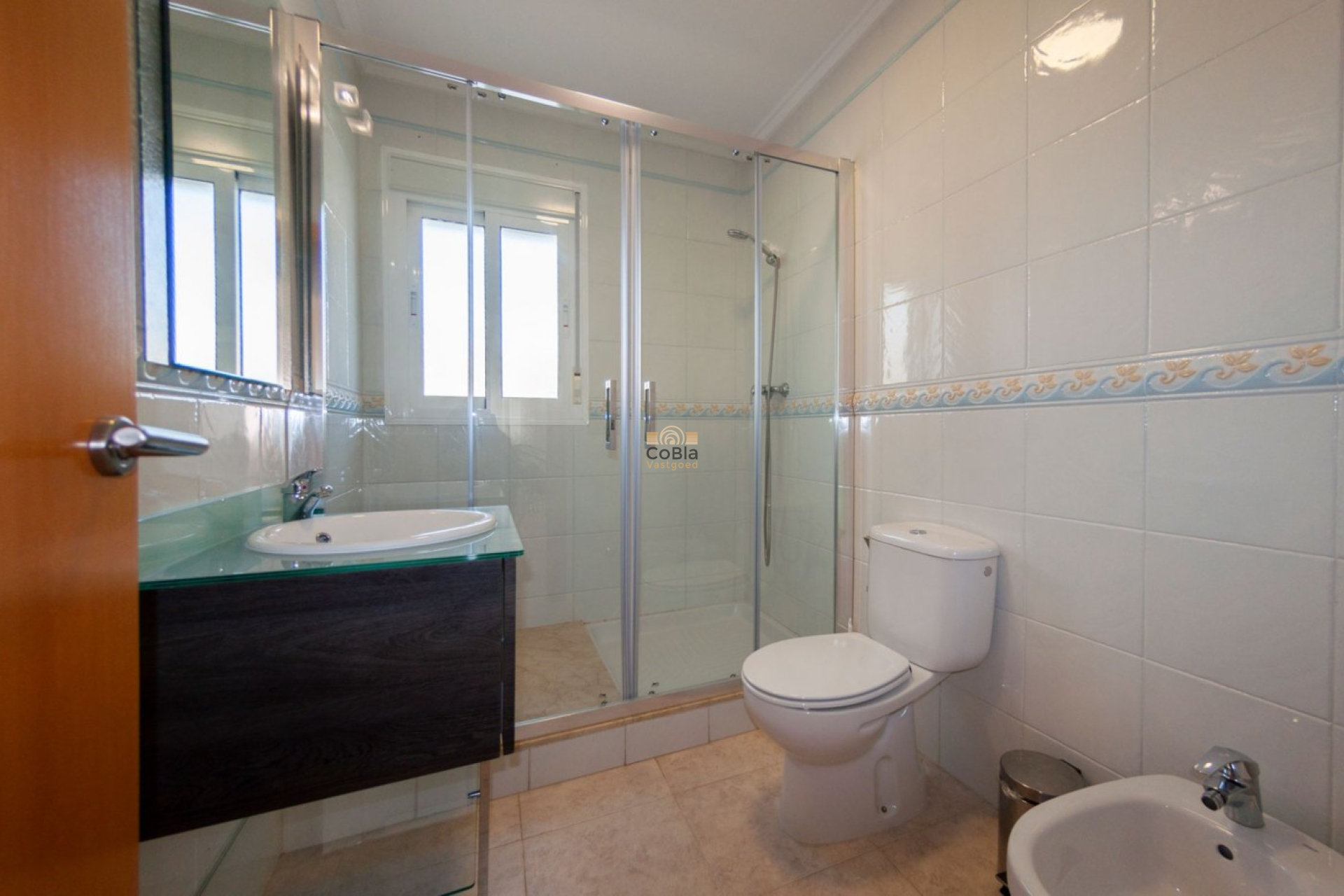 Nieuwbouw Woningen - Villa - Ciudad Quesada - Costa Azul