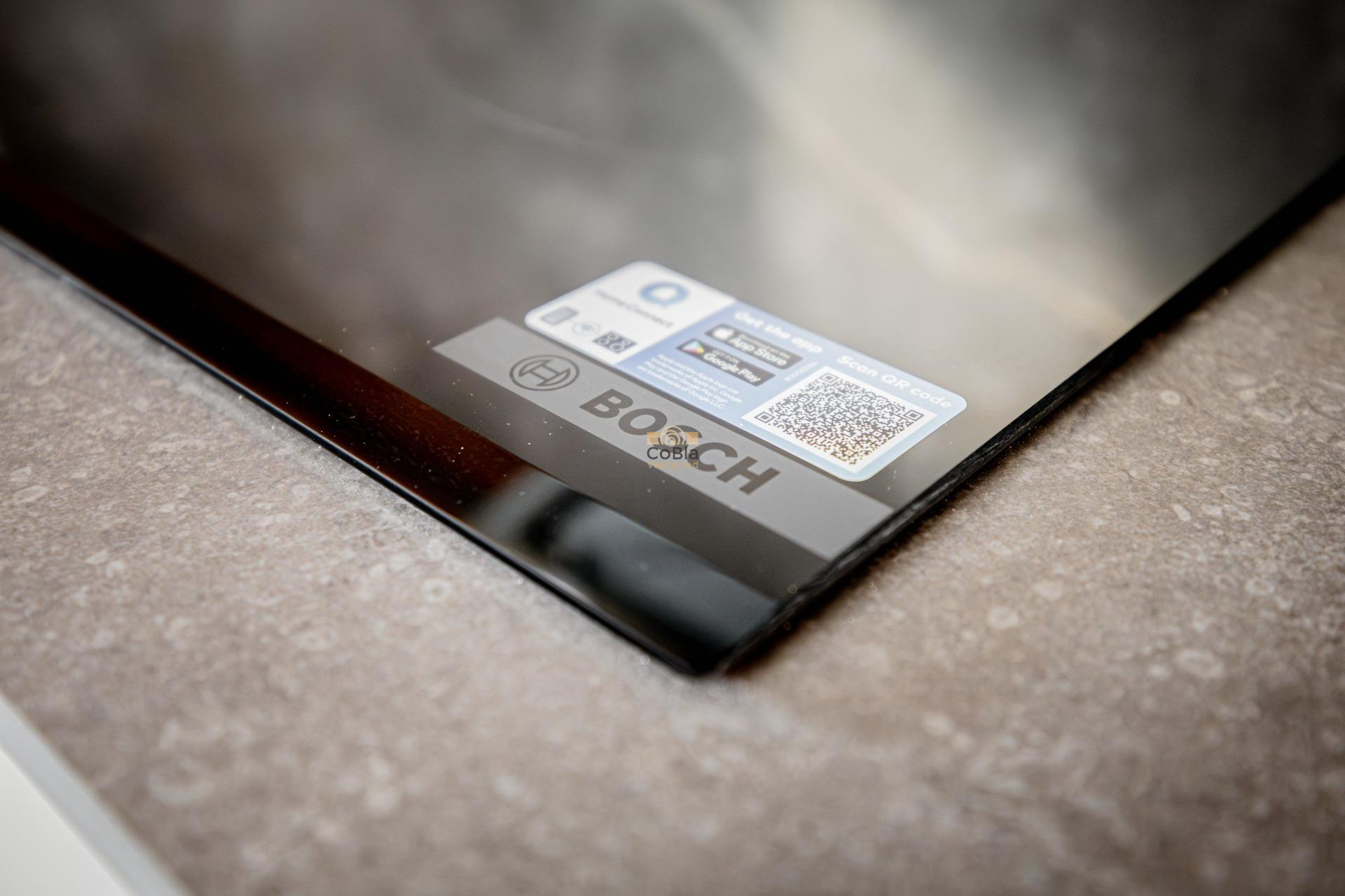 Nieuwbouw Woningen - Villa - Ciudad Quesada - La Marquesa Golf