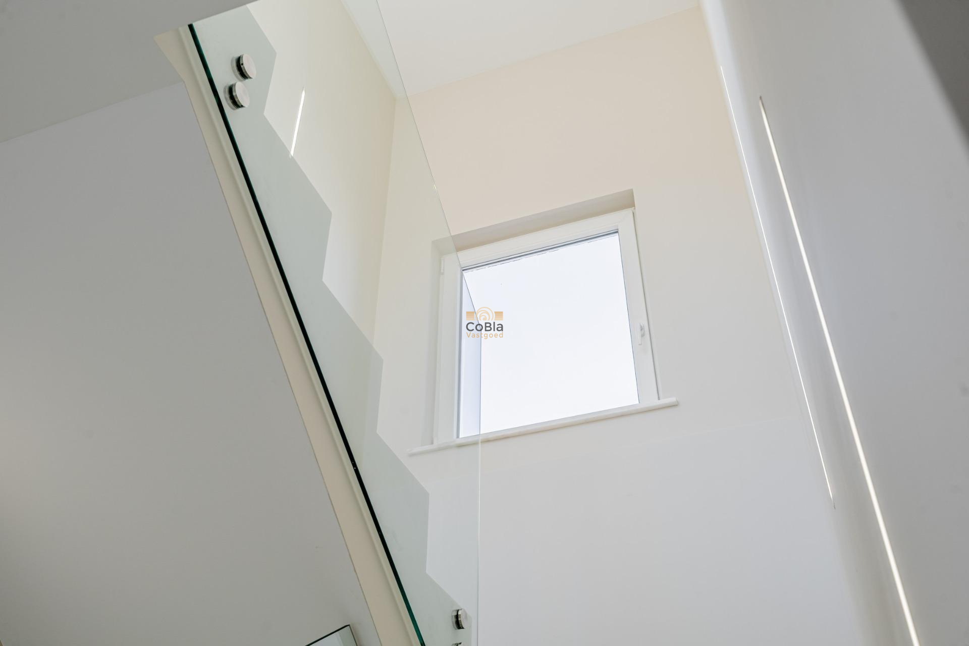 Nieuwbouw Woningen - Villa - Ciudad Quesada - La Marquesa Golf