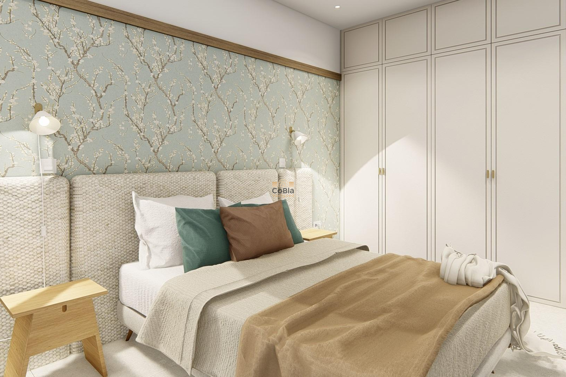 Nieuwbouw Woningen - Villa - Dolores - Sector 3