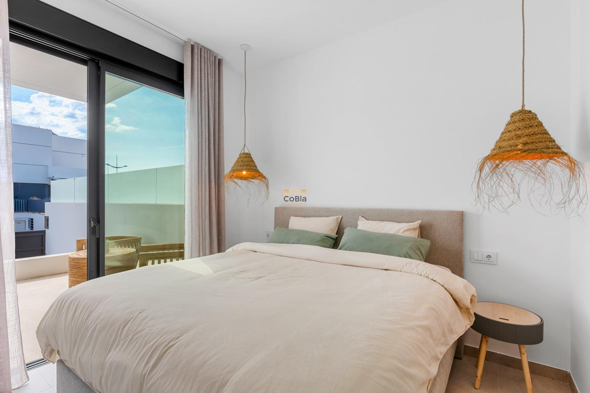 Nieuwbouw Woningen - Villa - Dolores - Sector 3