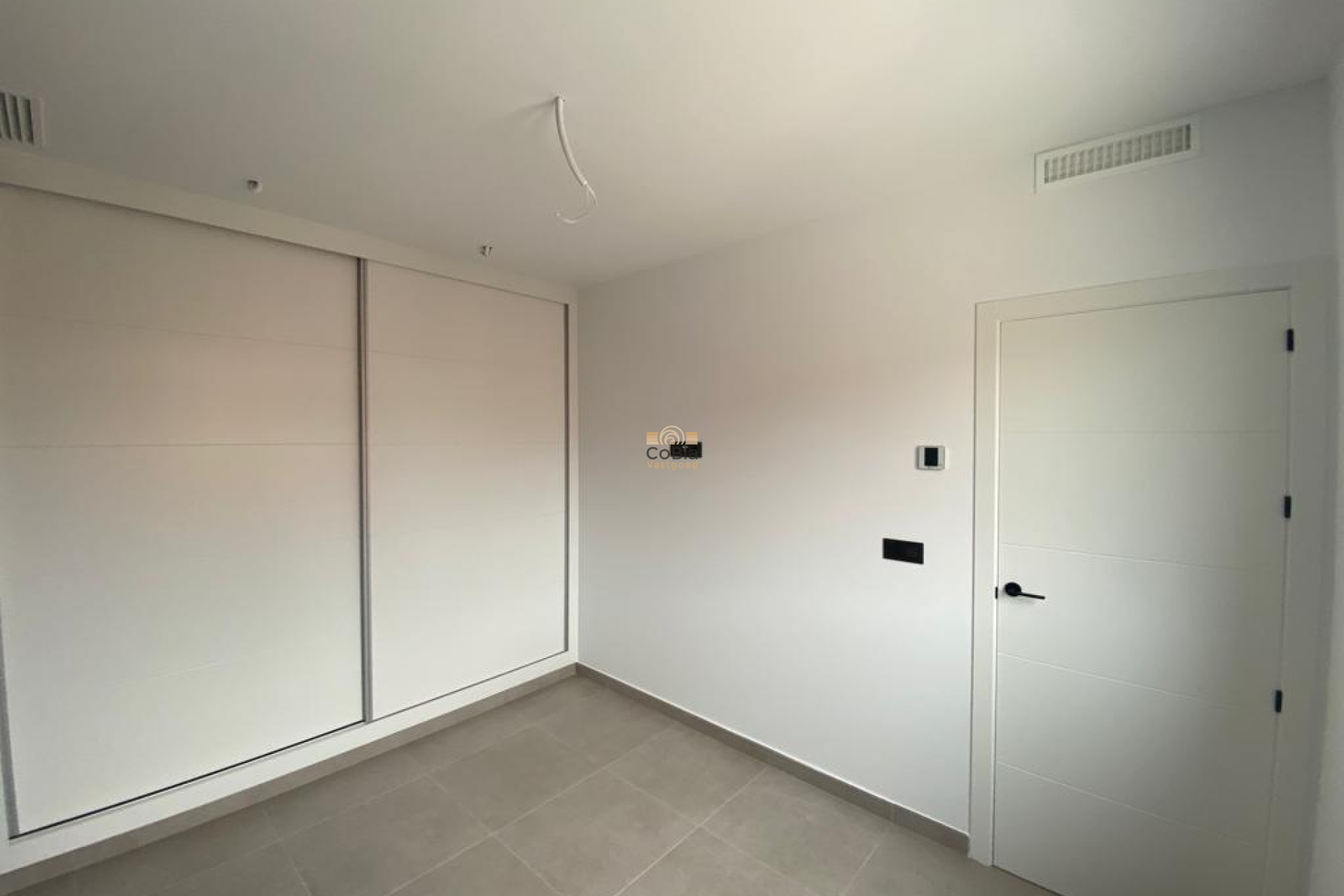 Nieuwbouw Woningen - Villa - Los Alcazares - La Concha