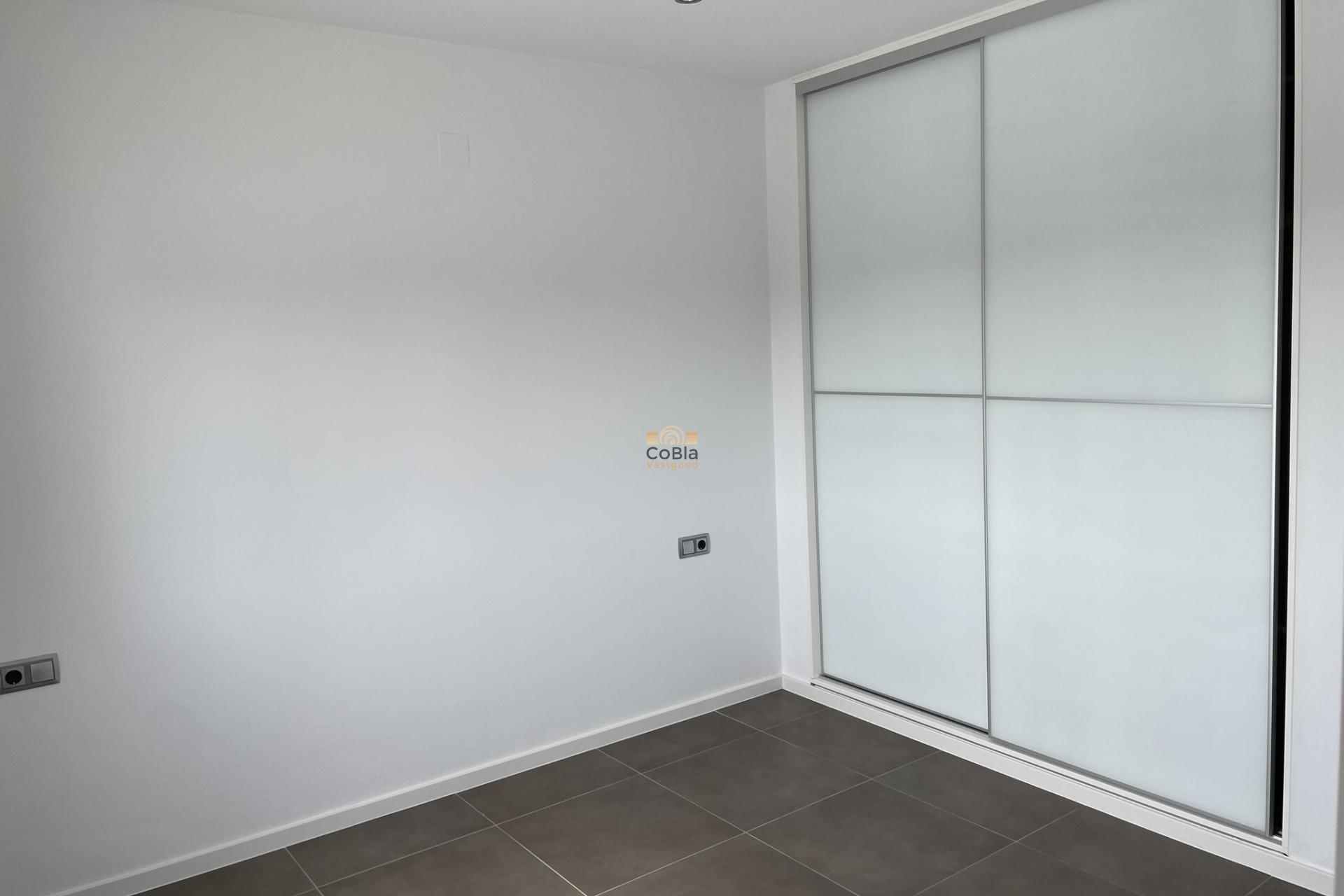 Nieuwbouw Woningen - Villa - Moraira_Teulada - La Sabatera