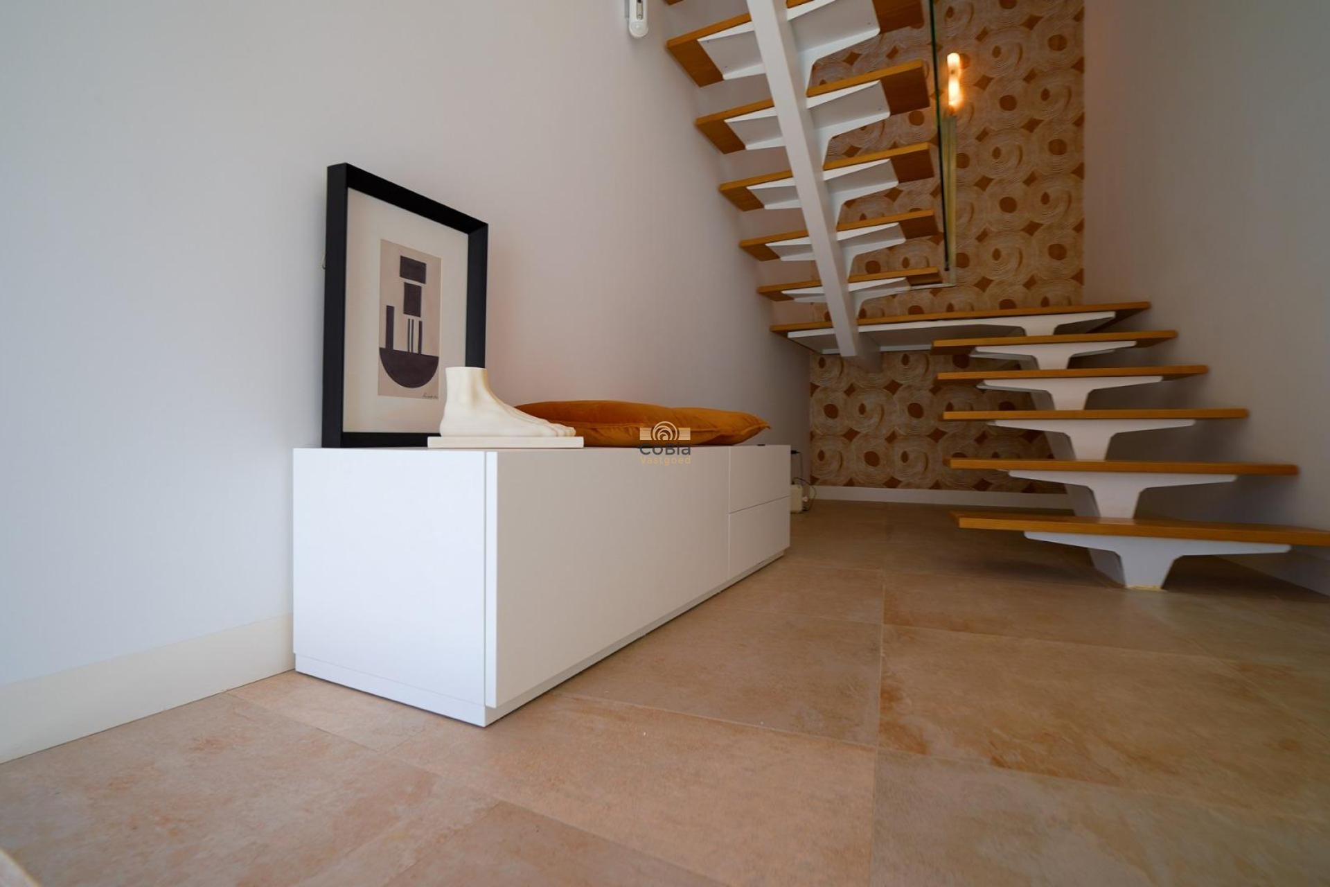 Nieuwbouw Woningen - Villa - Orihuela Costa - Los Altos