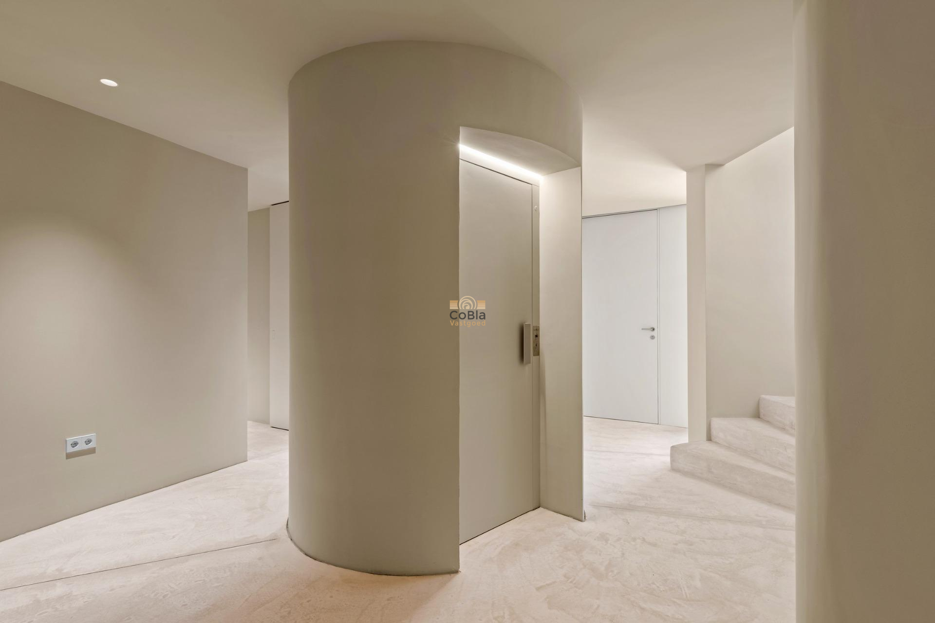 Nieuwbouw Woningen - Villa - Orihuela - Las Colinas Golf