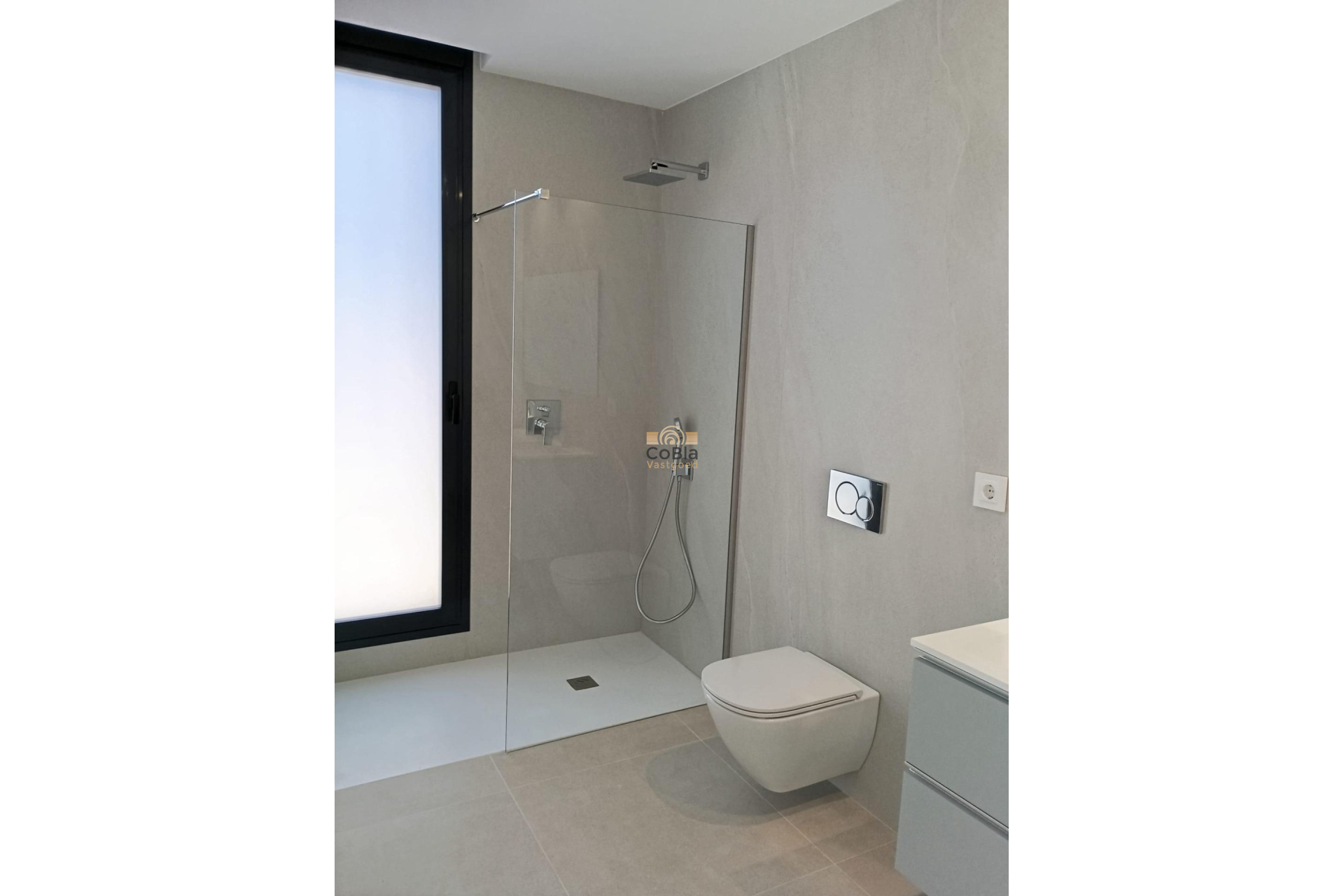 Nieuwbouw Woningen - Villa - Pilar de la Horadada - Lo Romero Golf