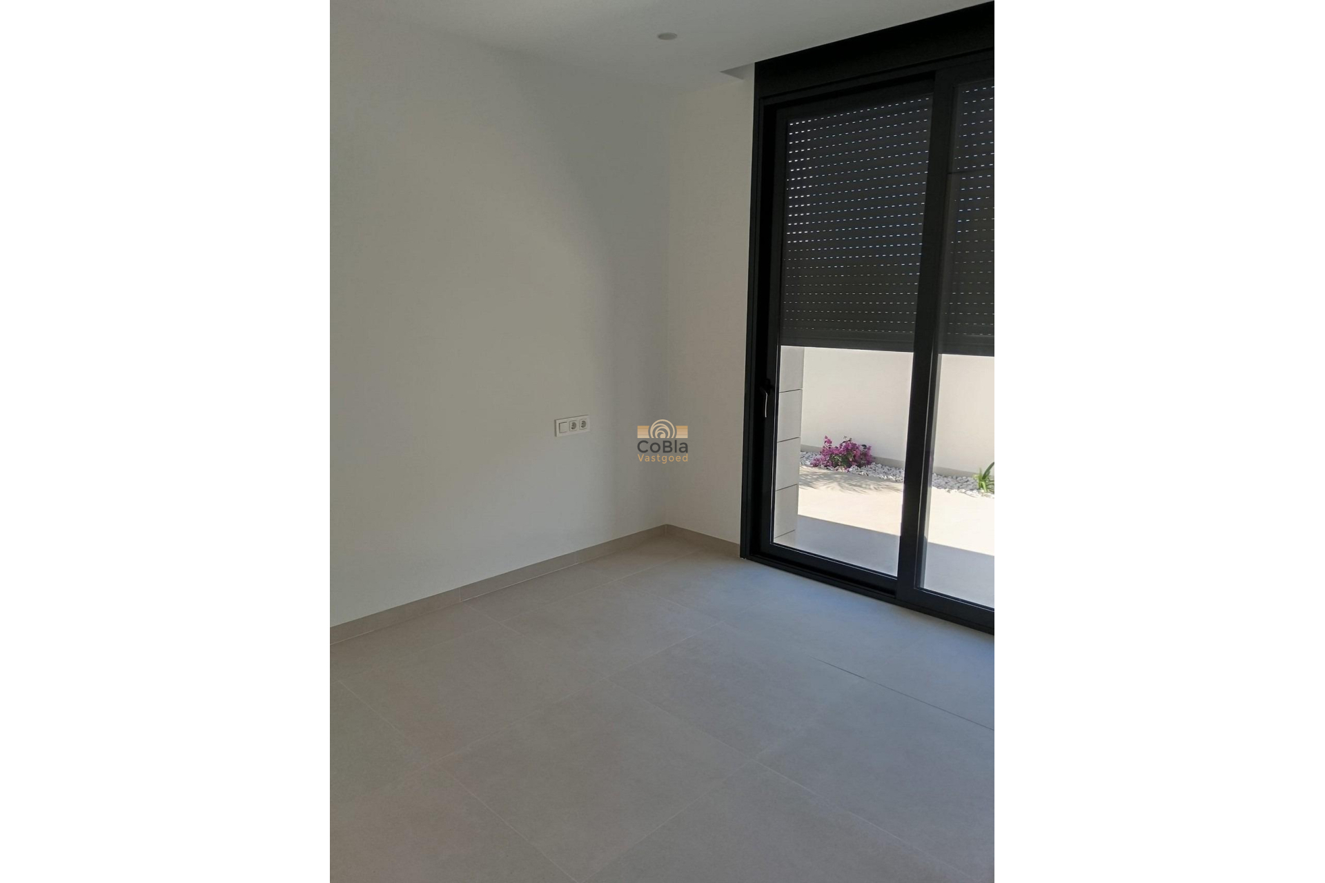Nieuwbouw Woningen - Villa - Pilar de la Horadada - Roda Golf