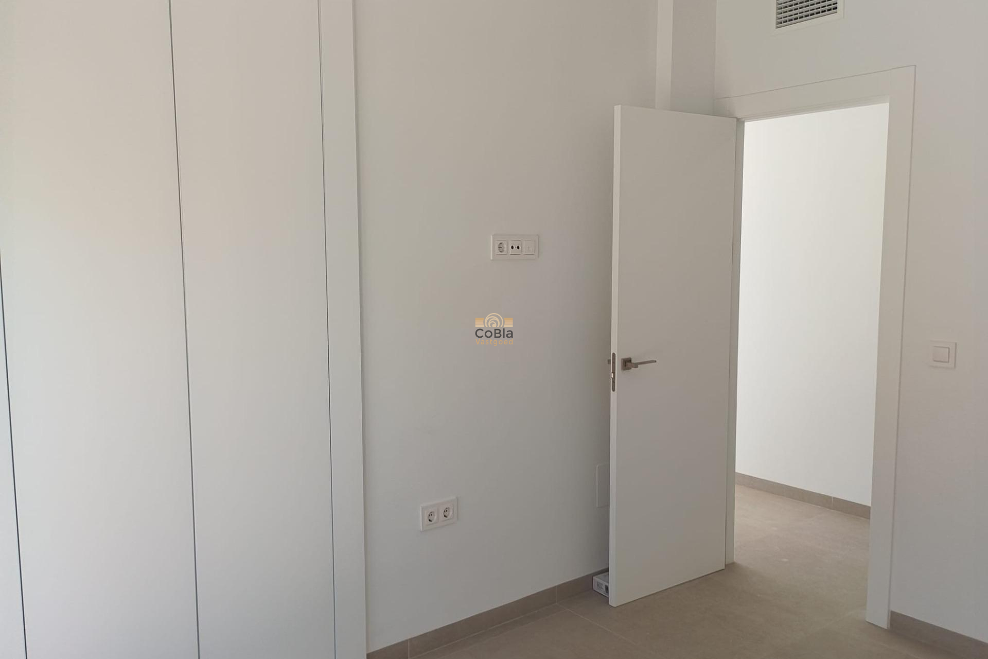 Nieuwbouw Woningen - Villa - Pilar de la Horadada - Roda Golf