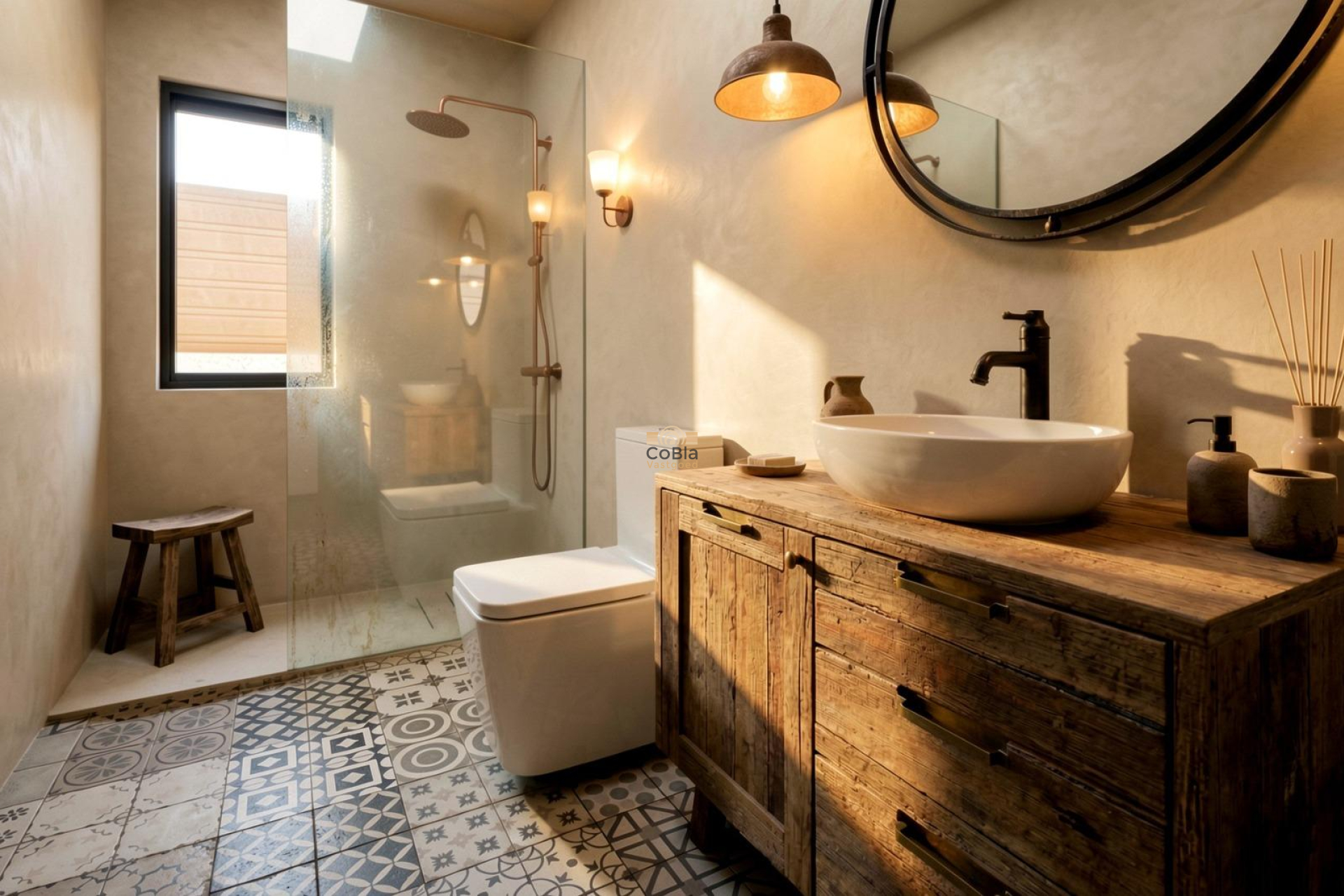 Nieuwbouw Woningen - Villa - Pinoso - Casas Pastor