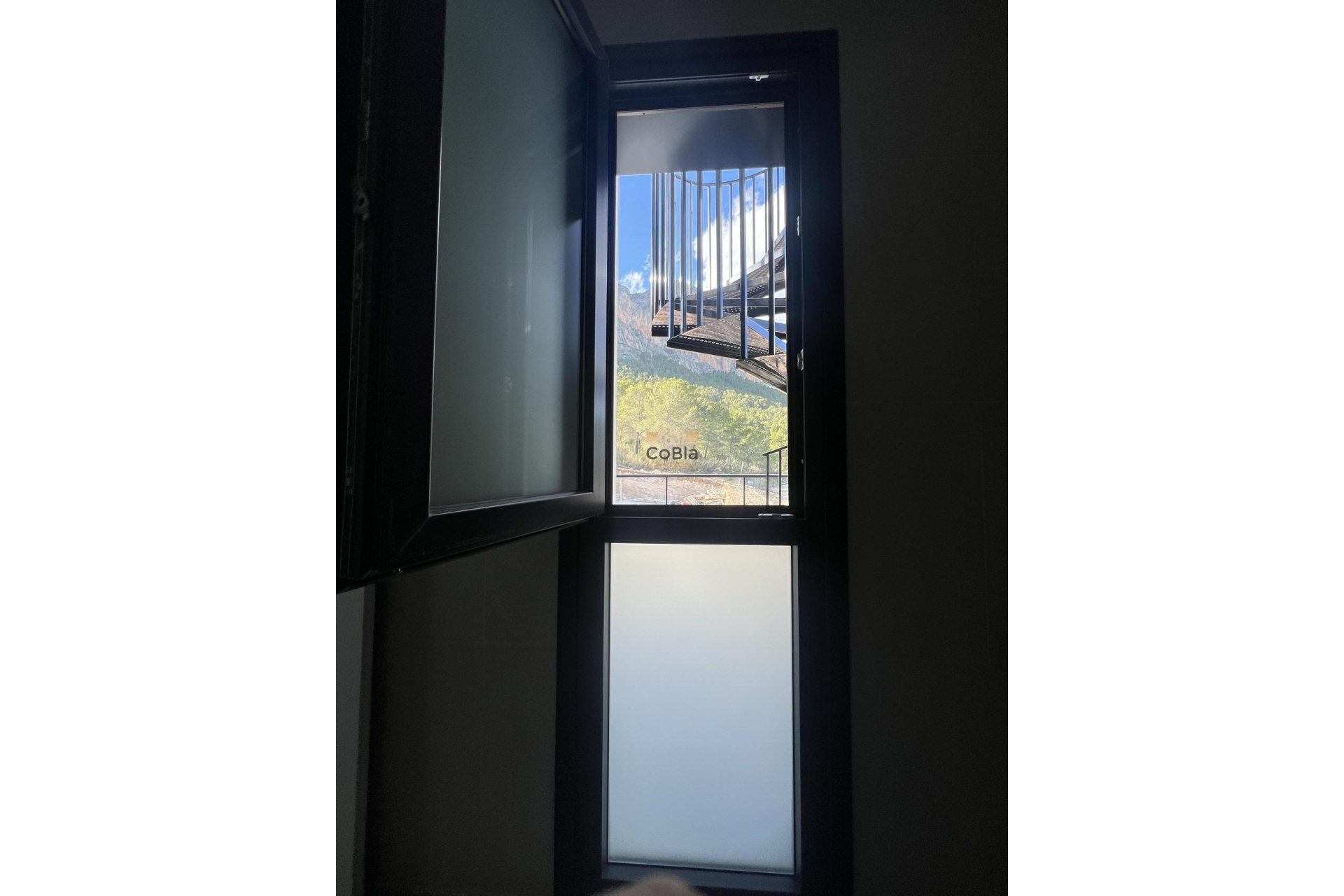 Nieuwbouw Woningen - Villa - Polop - Urbanizaciones