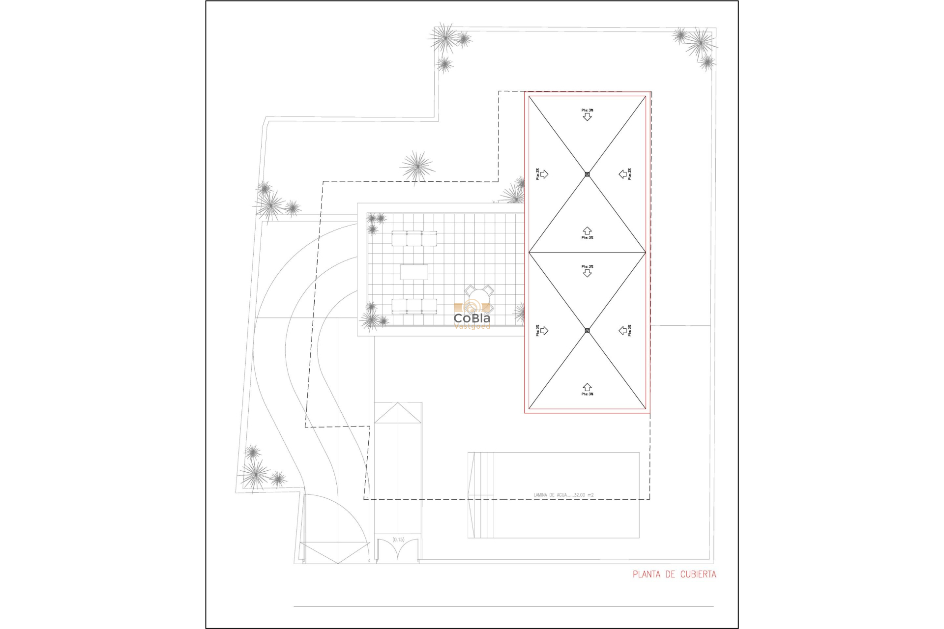 Nieuwbouw Woningen - Villa - Rojales - Ciudad Quesada