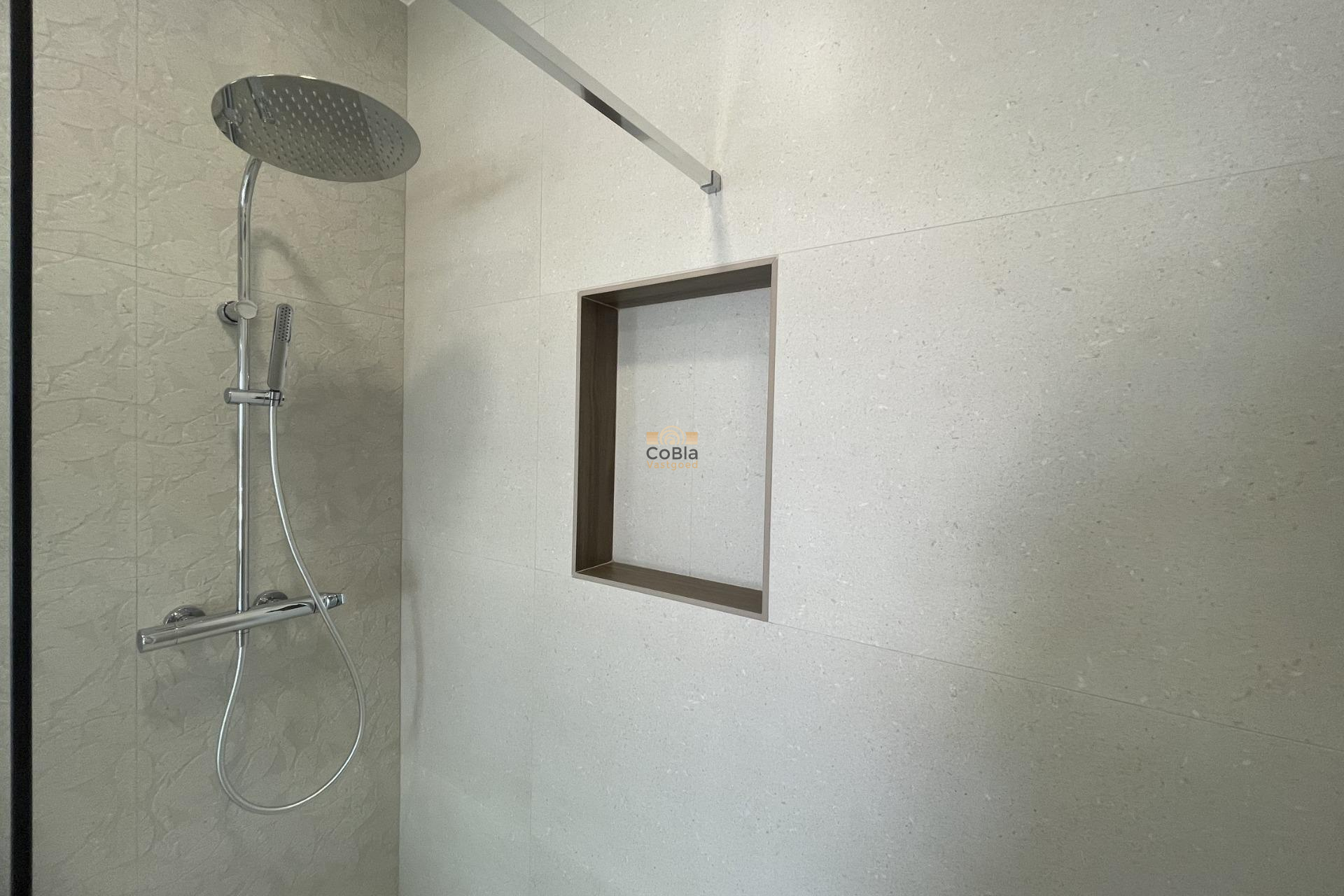 Nieuwbouw Woningen - Villa - Rojales - Ciudad Quesada