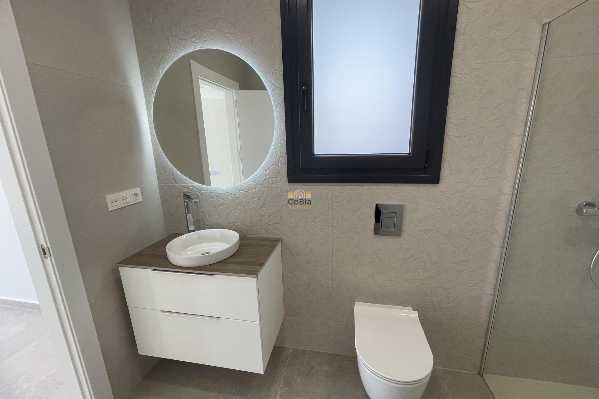 Nieuwbouw Woningen - Villa - Rojales - Ciudad Quesada