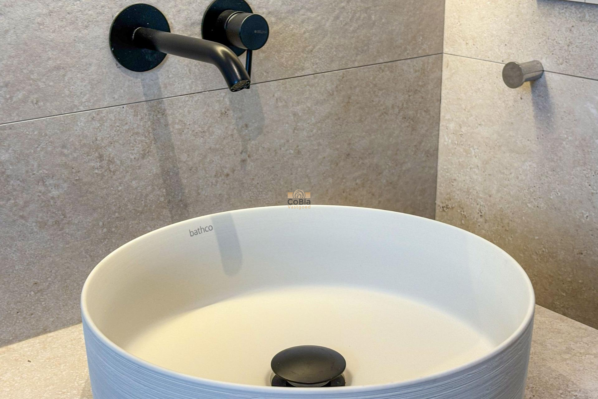 Nieuwbouw Woningen - Villa - Rojales - Ciudad Quesada