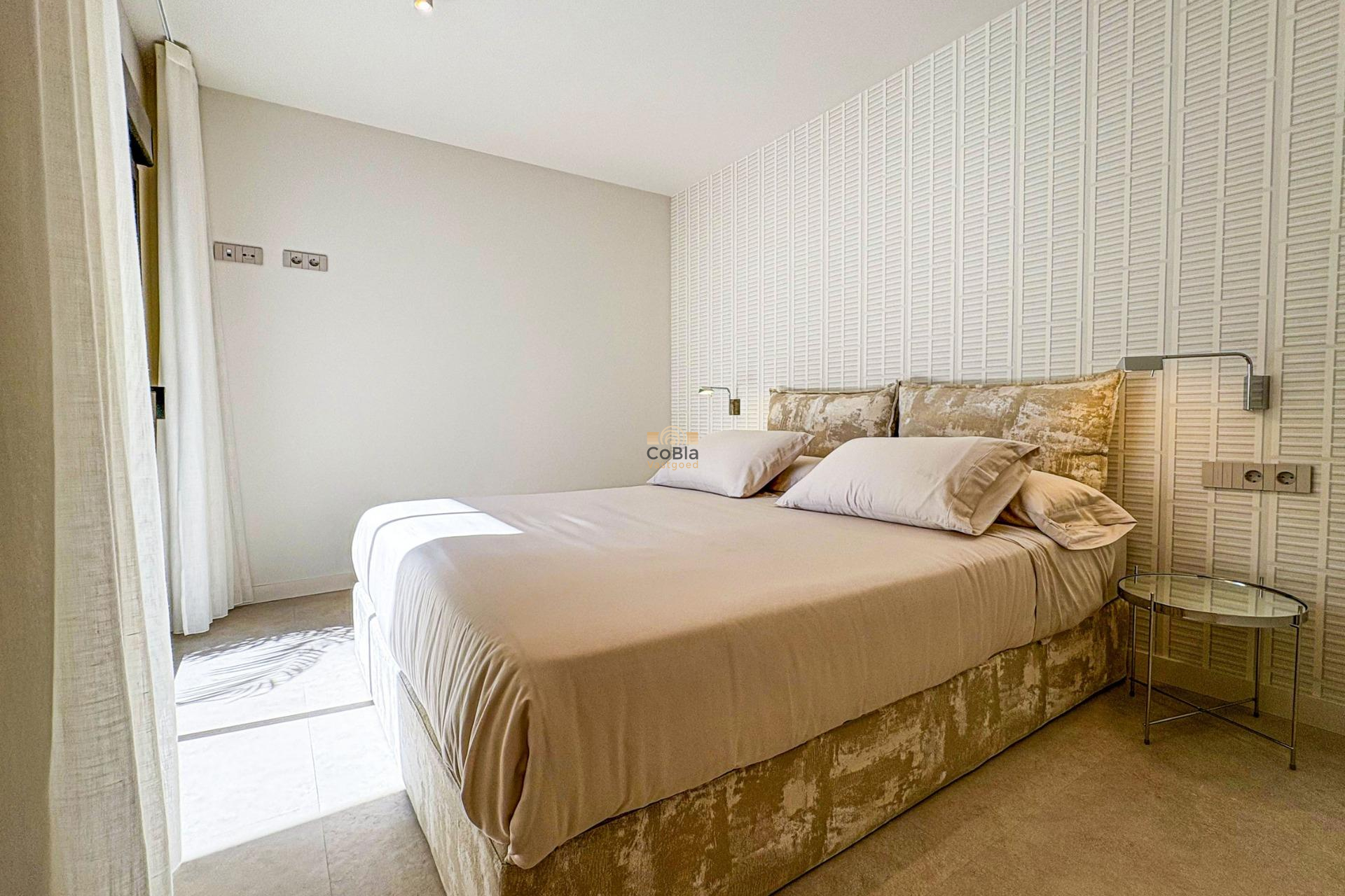 Nieuwbouw Woningen - Villa - Rojales - Ciudad Quesada