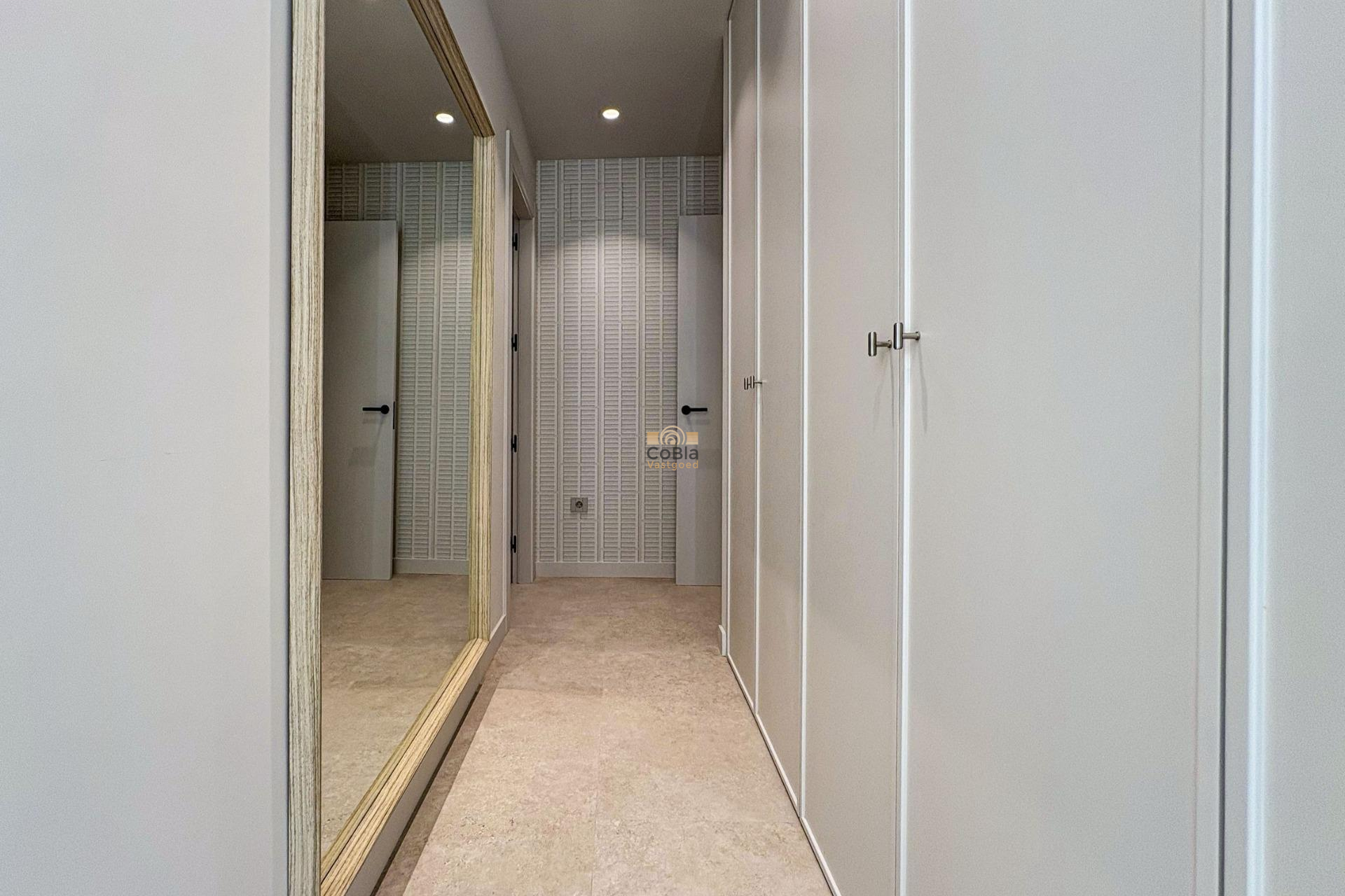 Nieuwbouw Woningen - Villa - Rojales - Ciudad Quesada